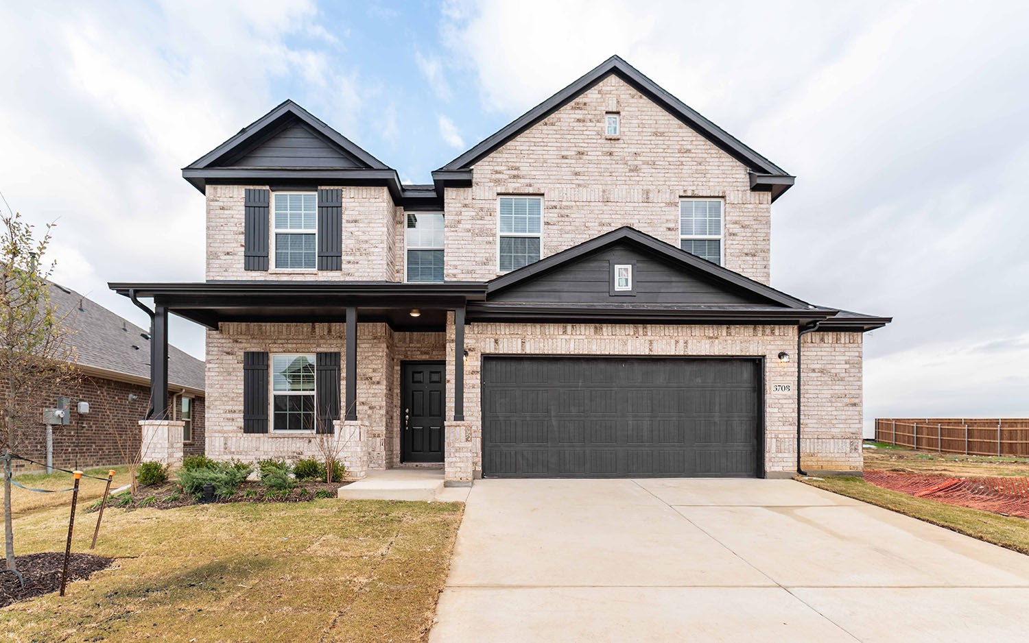 Photos of 3708 Cedar Elm Trl Argyle TX 76226