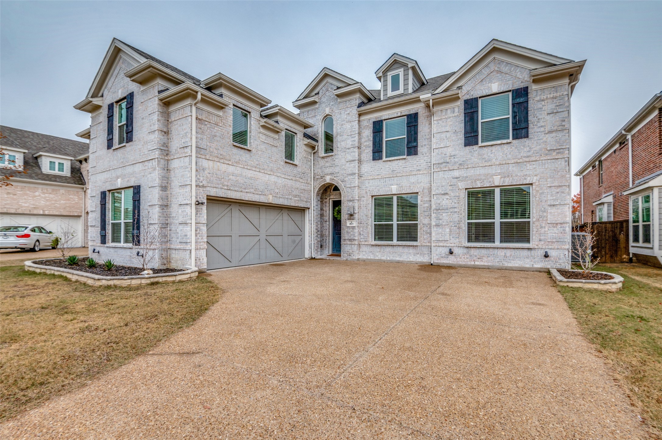 Photos of 4821 Meadow Creek Dr McKinney TX 75070
