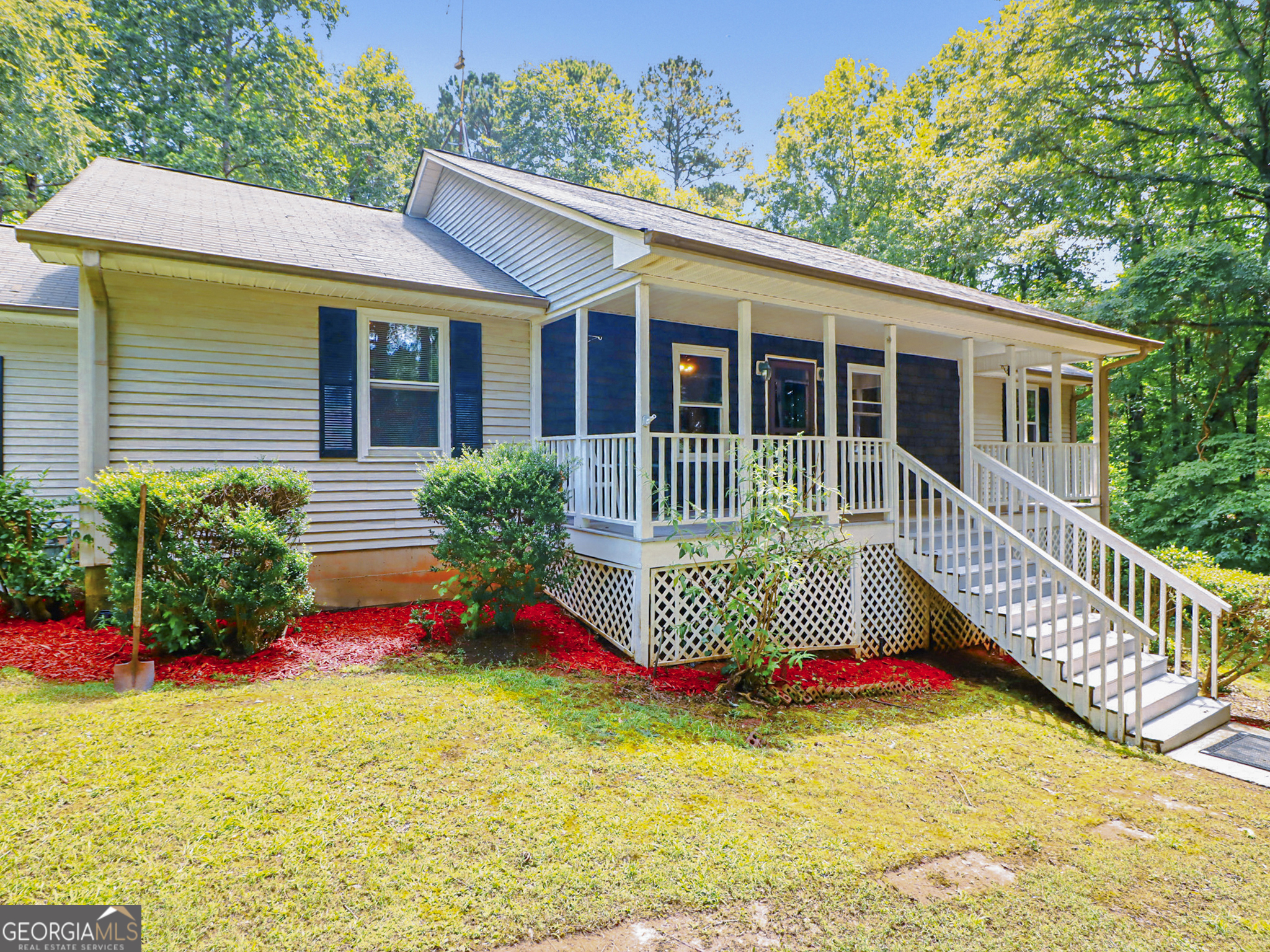 Photos of 578 Harbour Shores Dr Jackson GA 30233