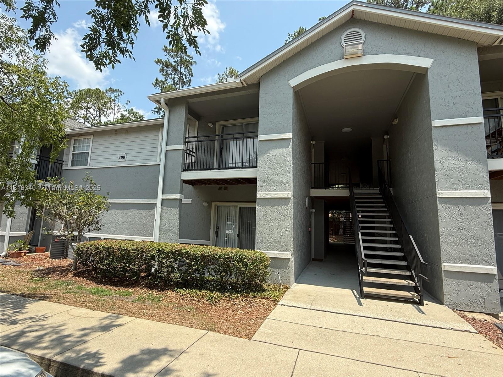 Photos of 3705 SW 27th St Apt 416 Gainesville FL 32608