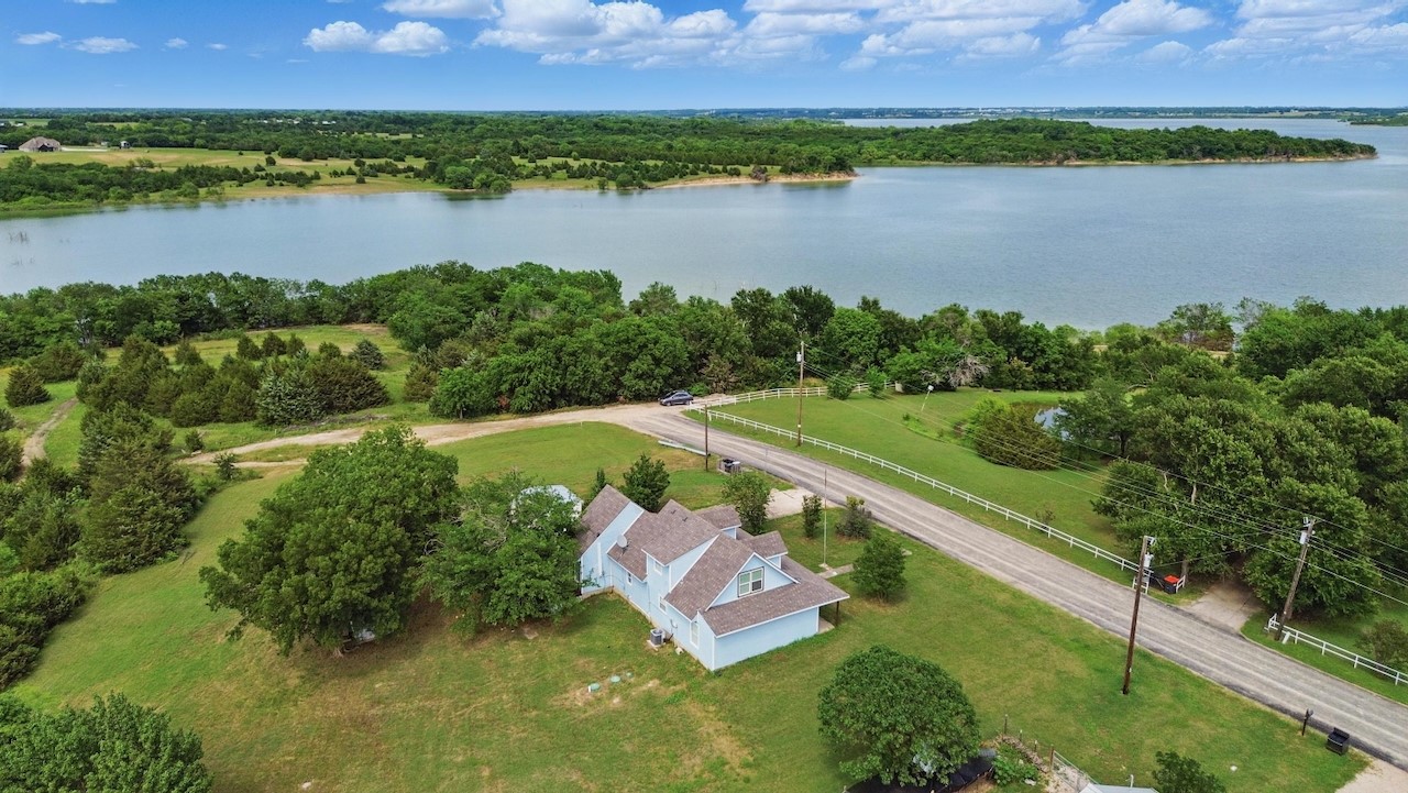 Photos of 10975 County Road 905 Princeton TX 75407