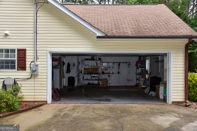 Photos of 640 Keys Ferry Rd McDonough GA 30252