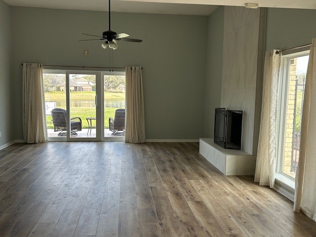 Photos of 8 Tiffany Sq Sugar Land TX 77478