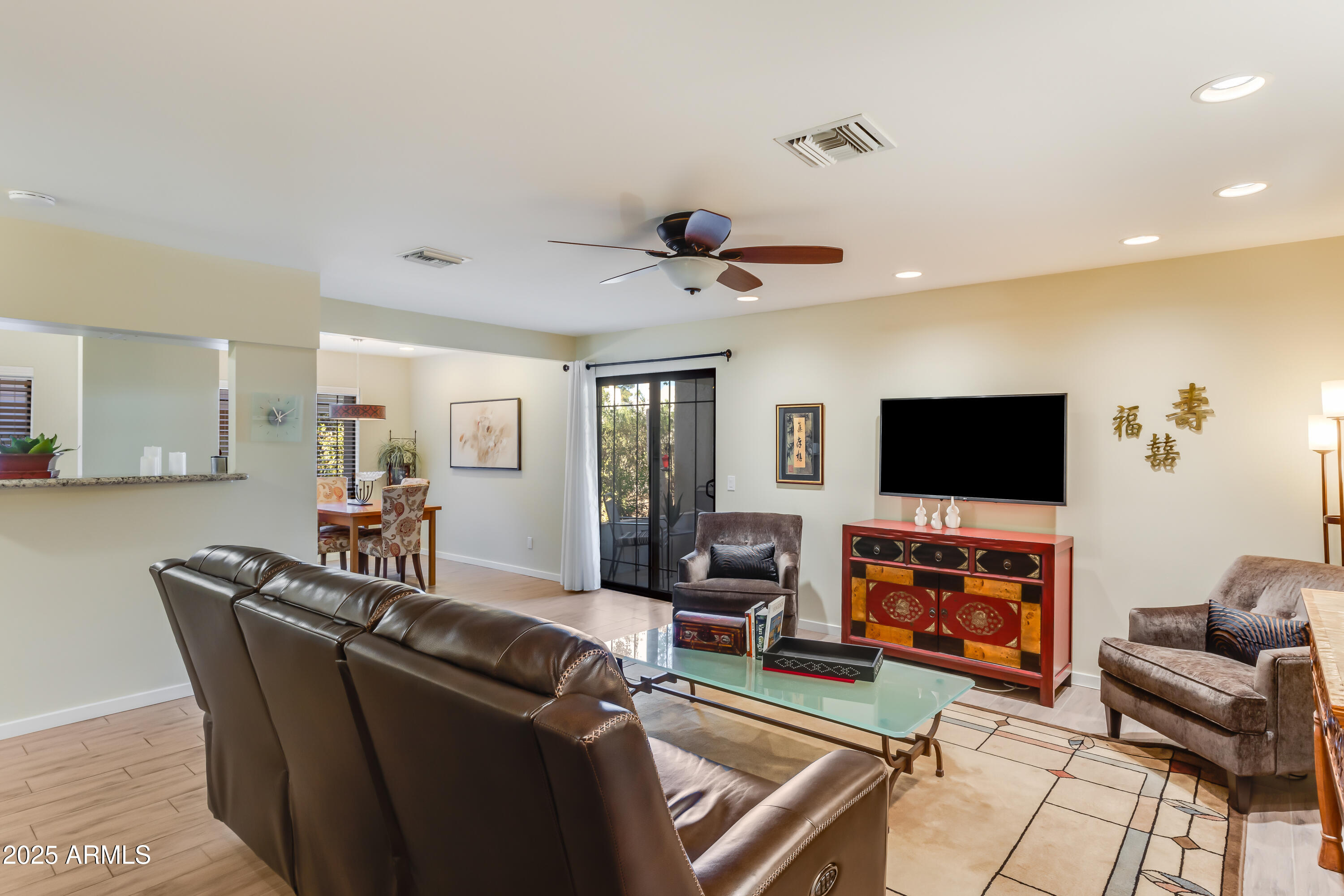 Photos of 5223 N 24th St Apt 108 Phoenix AZ 85016