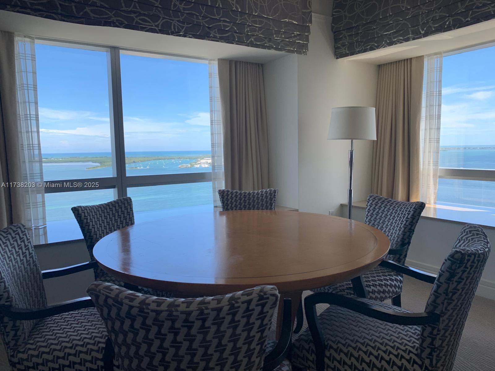 Photos of 1435 Brickell Ave Unit 3506 Miami FL 33131