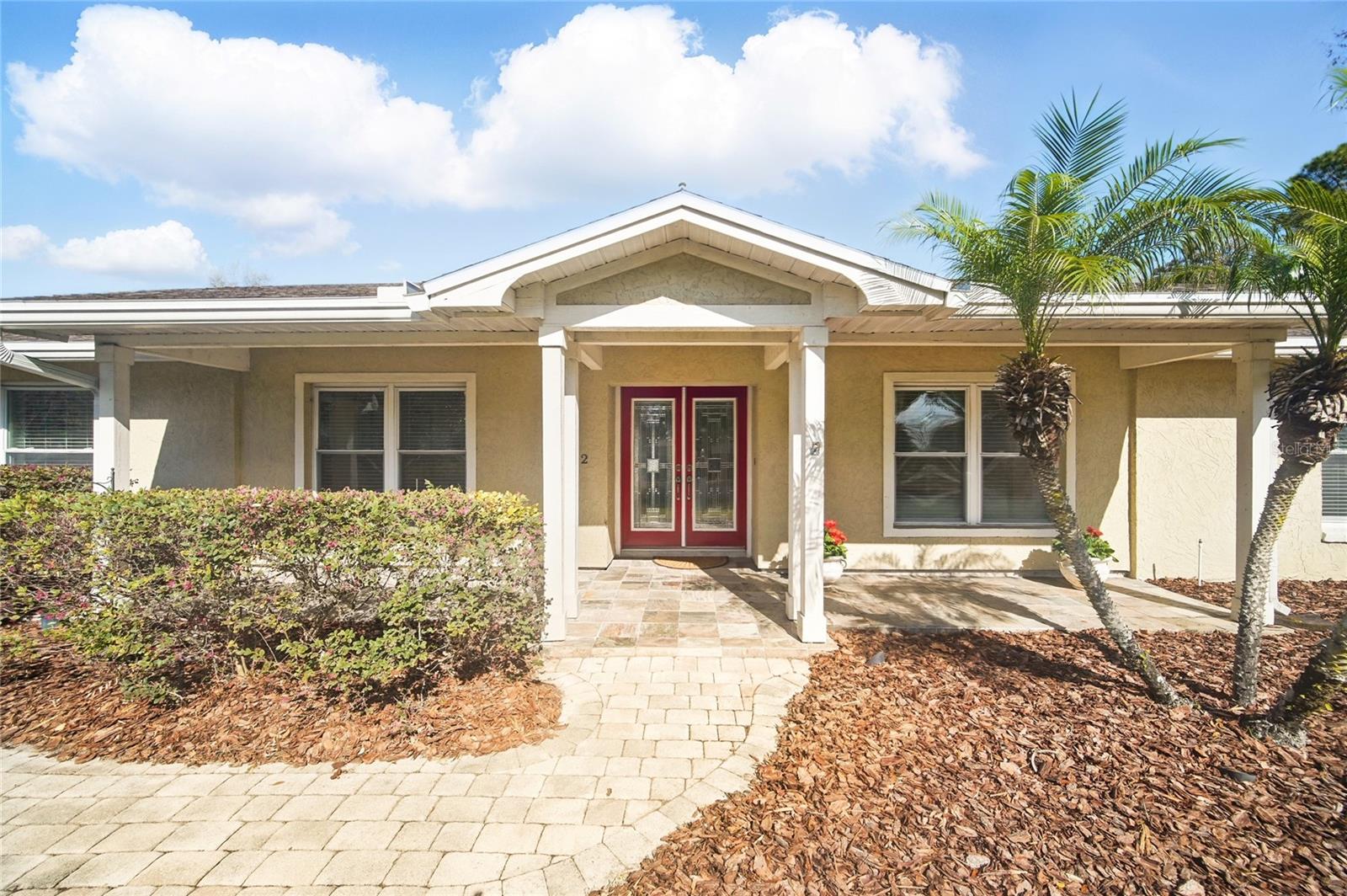 Photos of 6762 Tamarind Cir Orlando FL 32819