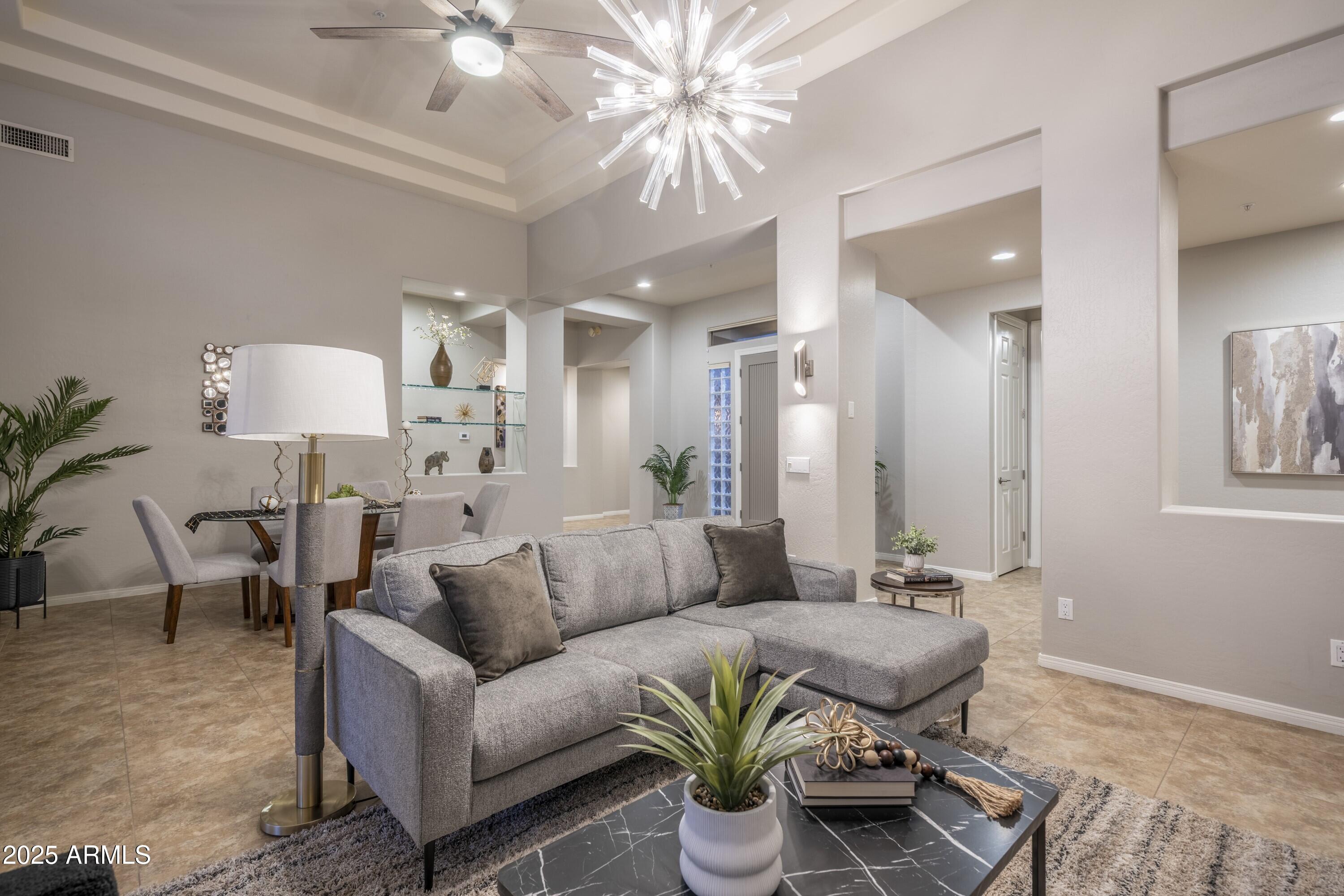 Photos of 33601 N 64th St Scottsdale AZ 85266