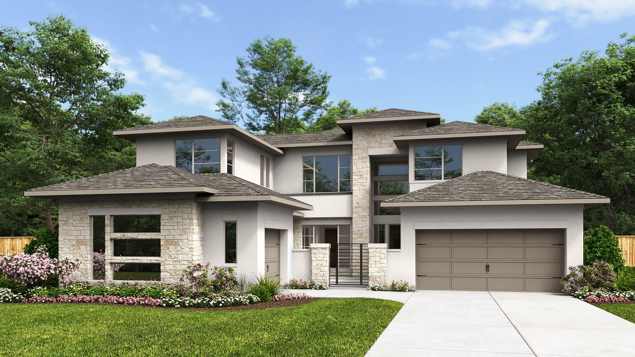 Photos of 10007 Regal Mist Drive Missouri City TX 77459