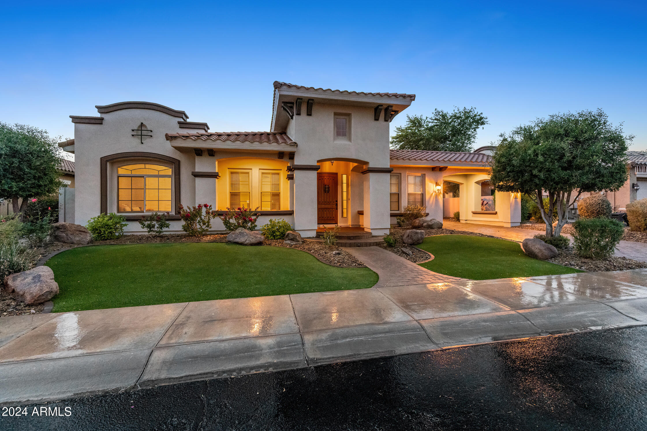 Photos of 30680 N 126th Dr Peoria AZ 85383