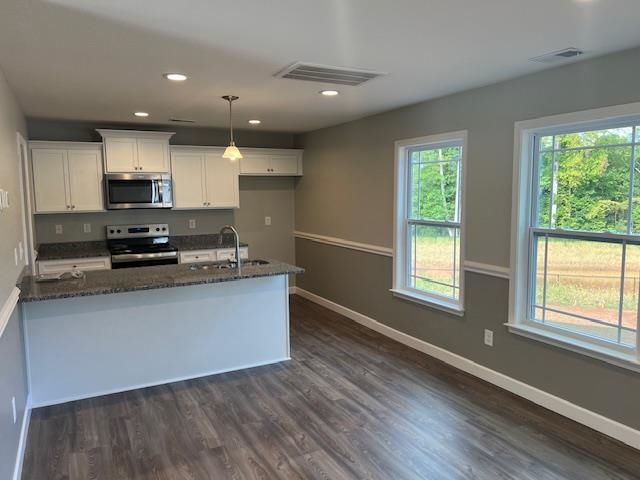 Photos of 155 James Shands Ln Wellford SC 29385