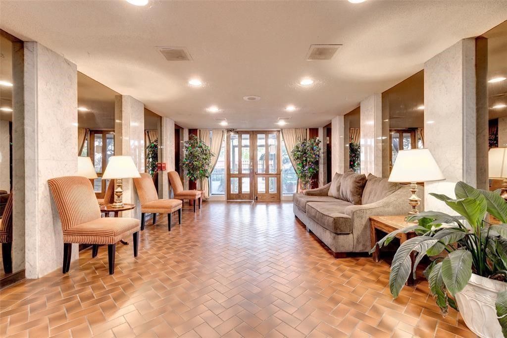Photos of 7520 Hornwood Dr Apt 1406 Houston TX 77036