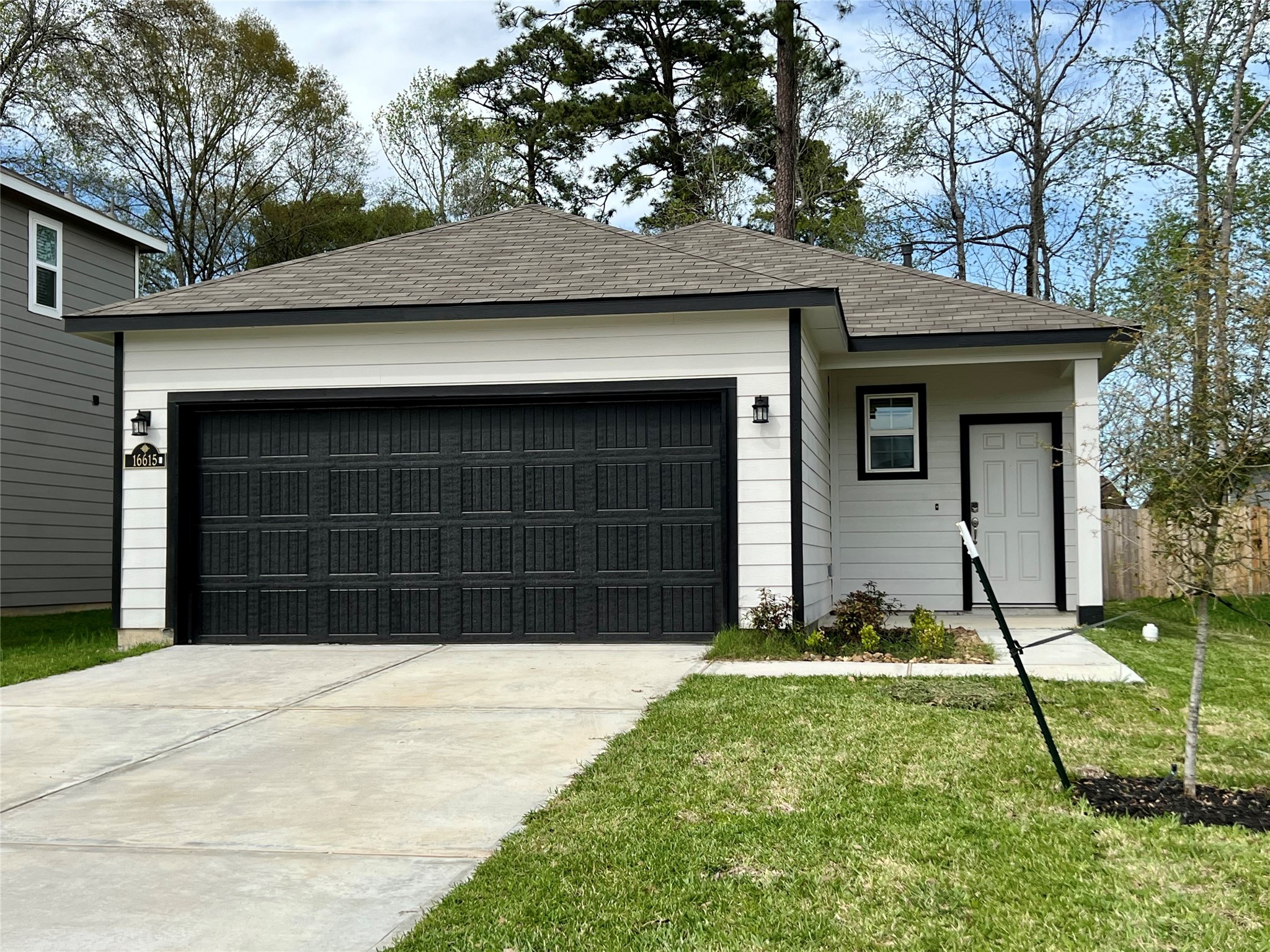 Photos of 16615 Aurora St Porter TX 77365