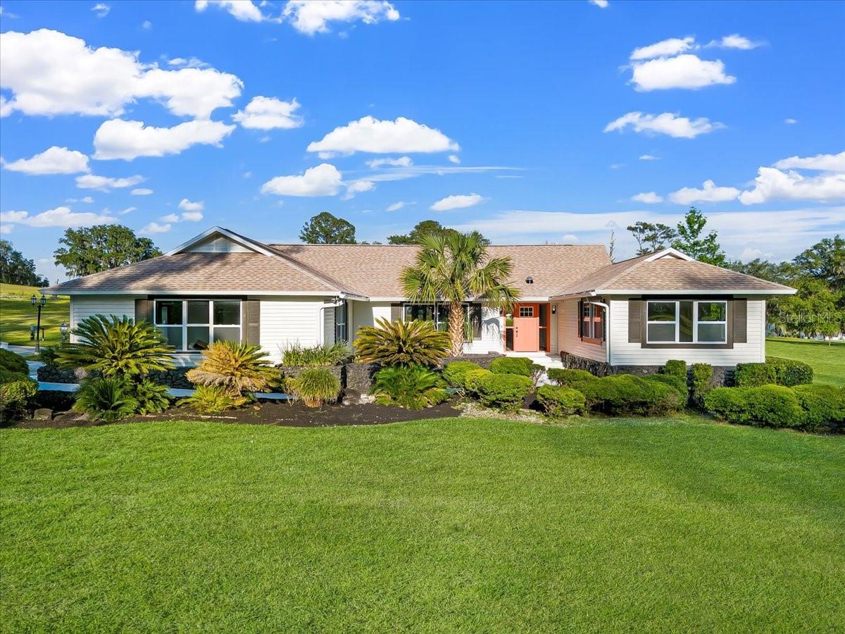 Photos of 5391 NW 76th Ct Ocala FL 34482