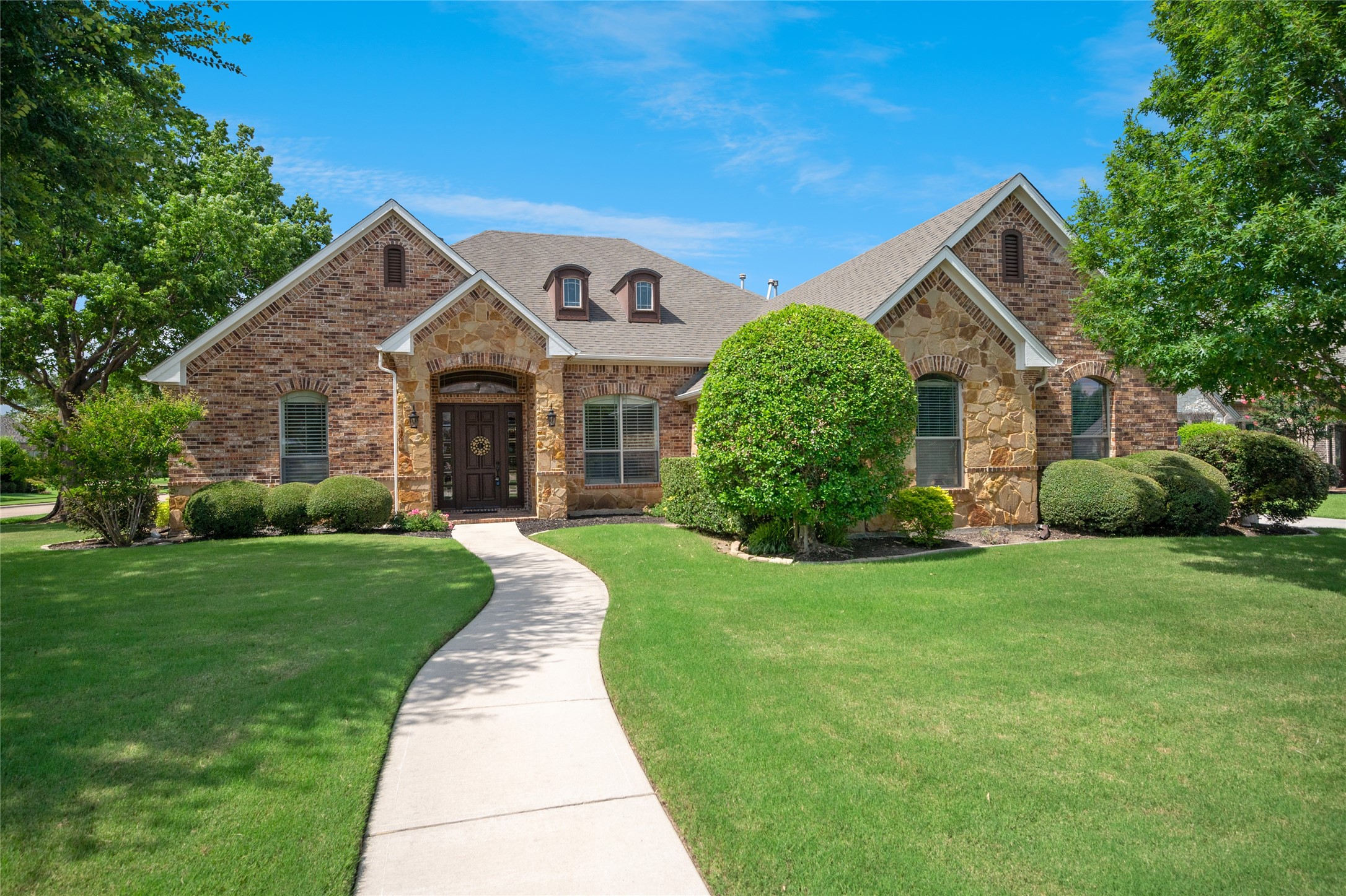 Photos of 1501 Cherry Glow Ct Keller TX 76248