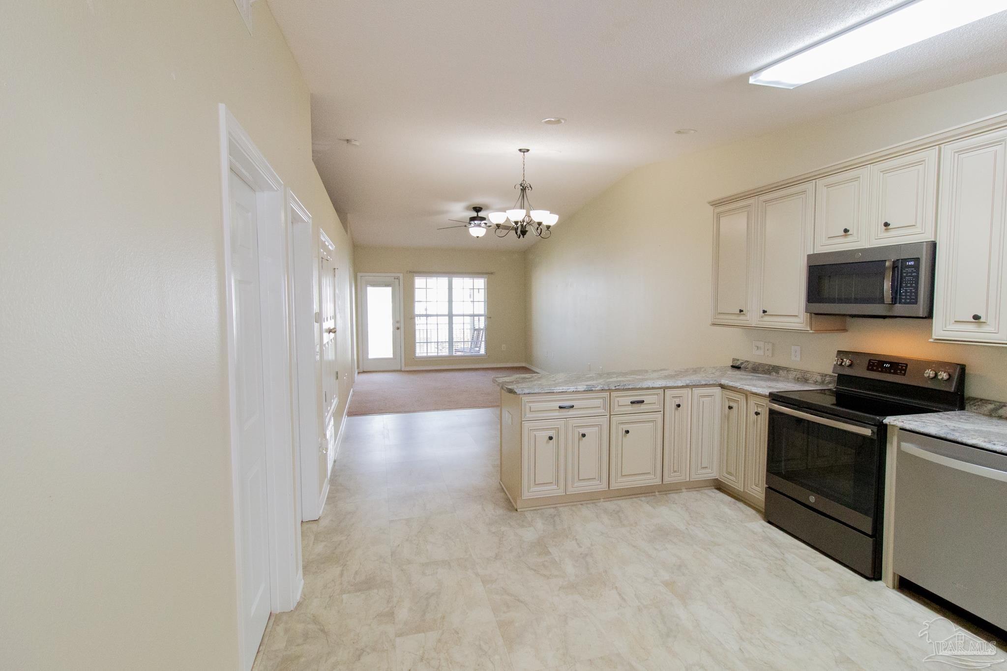 Photos of 7101 Joy St Apt J5 Pensacola FL 32504