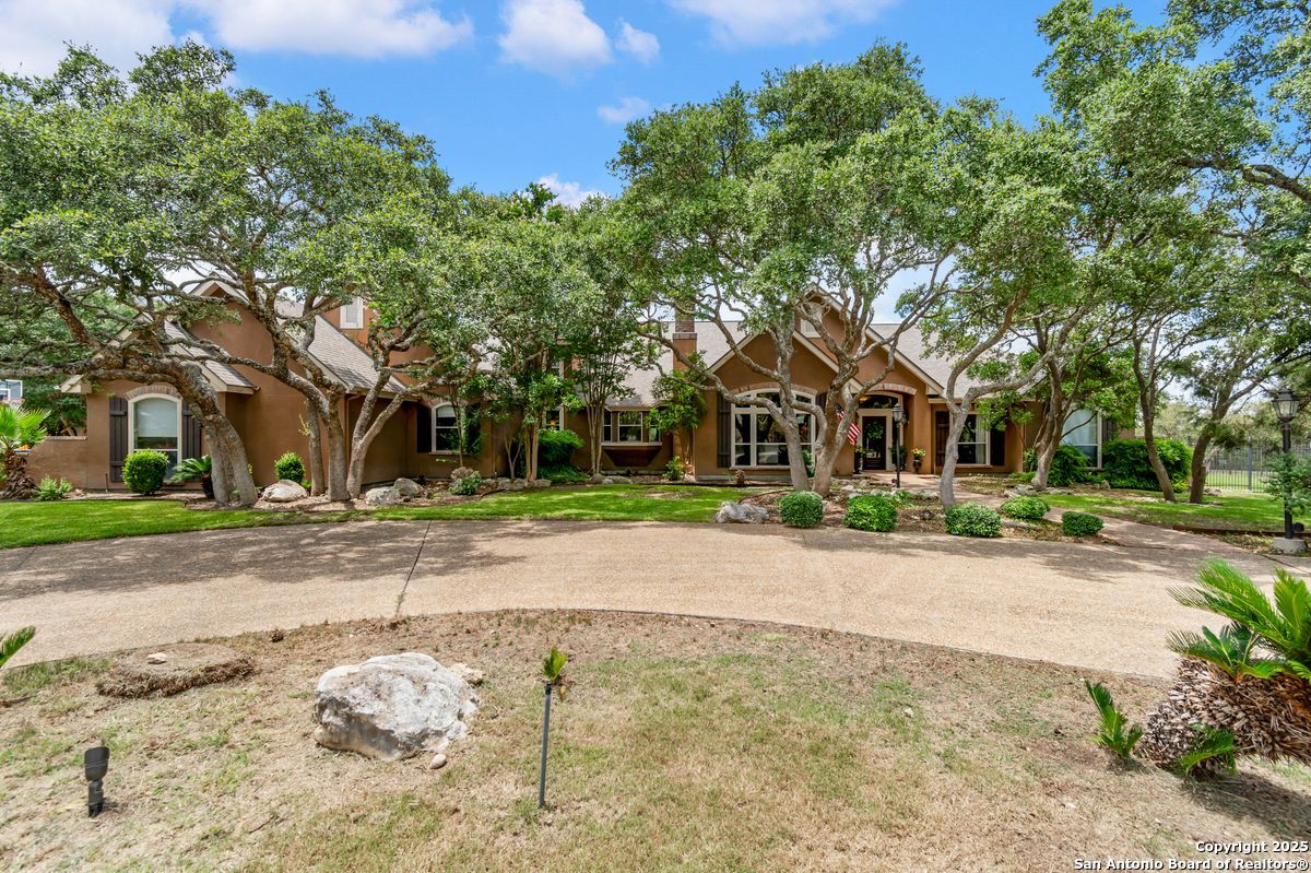 Photos of 5 Remington Cir San Antonio TX 78258