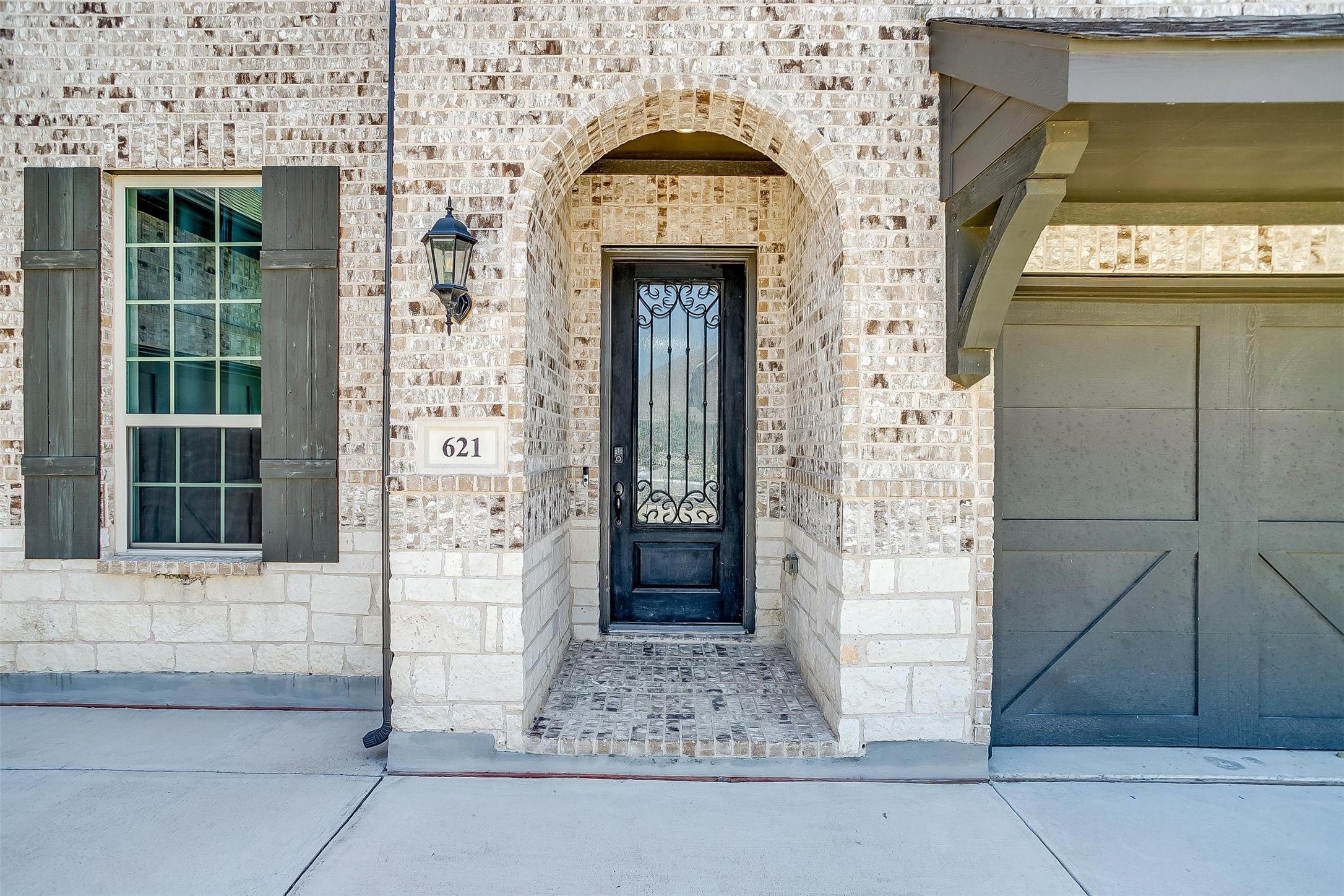Photos of 621 Brody Trl Aledo TX 76008