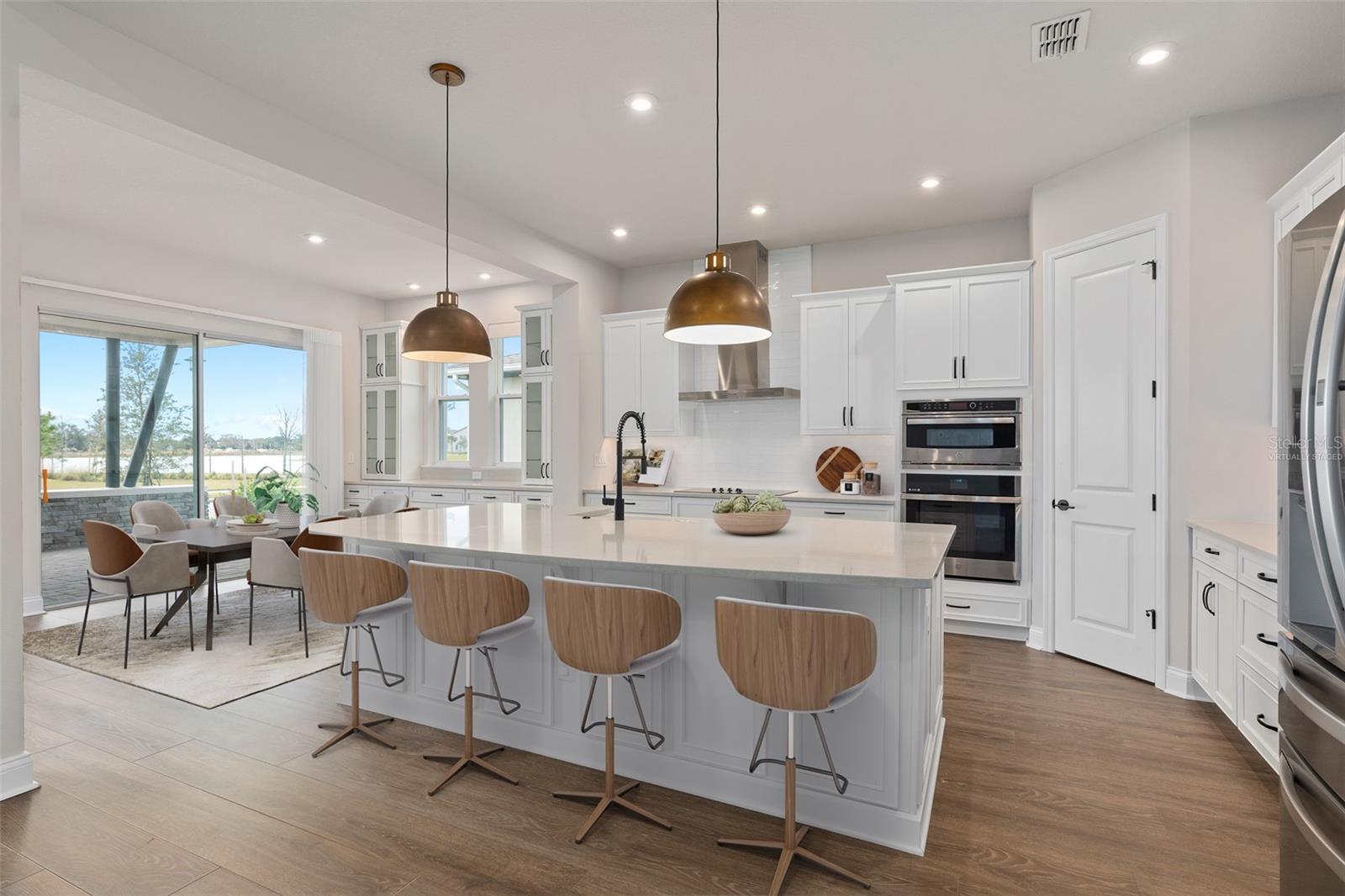 Photos of 13415 Laxness St Orlando FL 32827