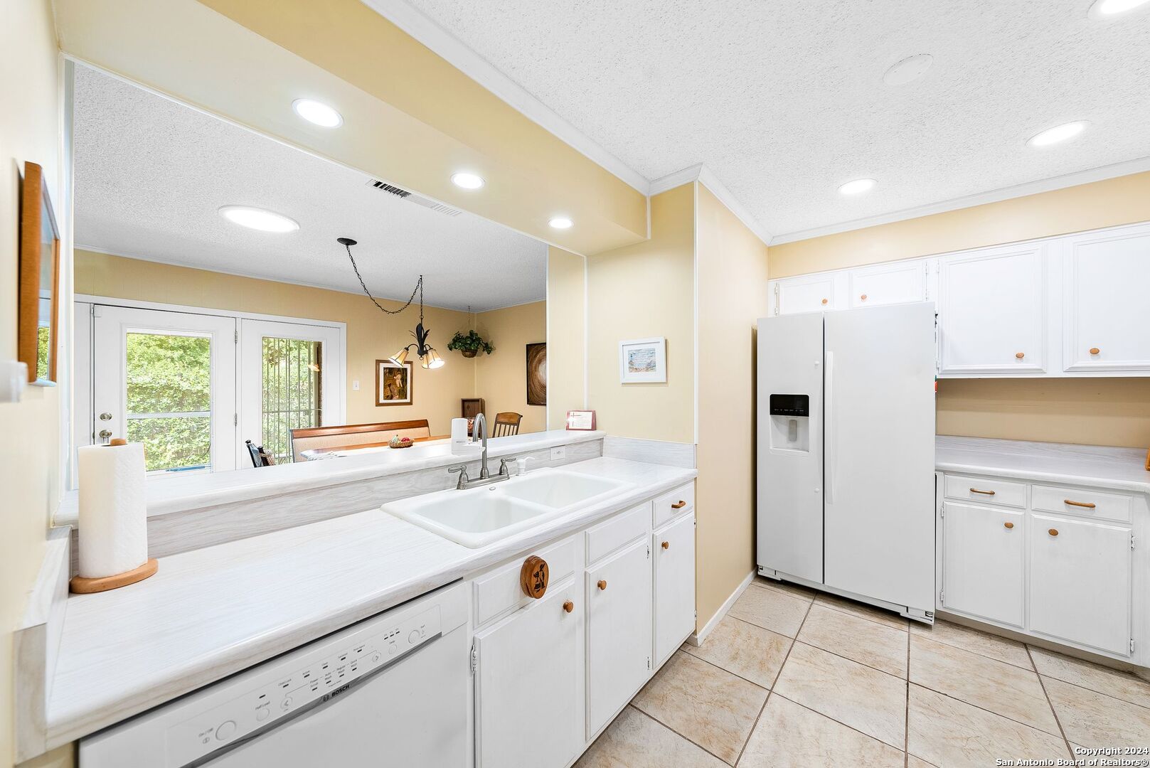 Photos of 5007 Arbor Ridge Dr San Antonio TX 78228