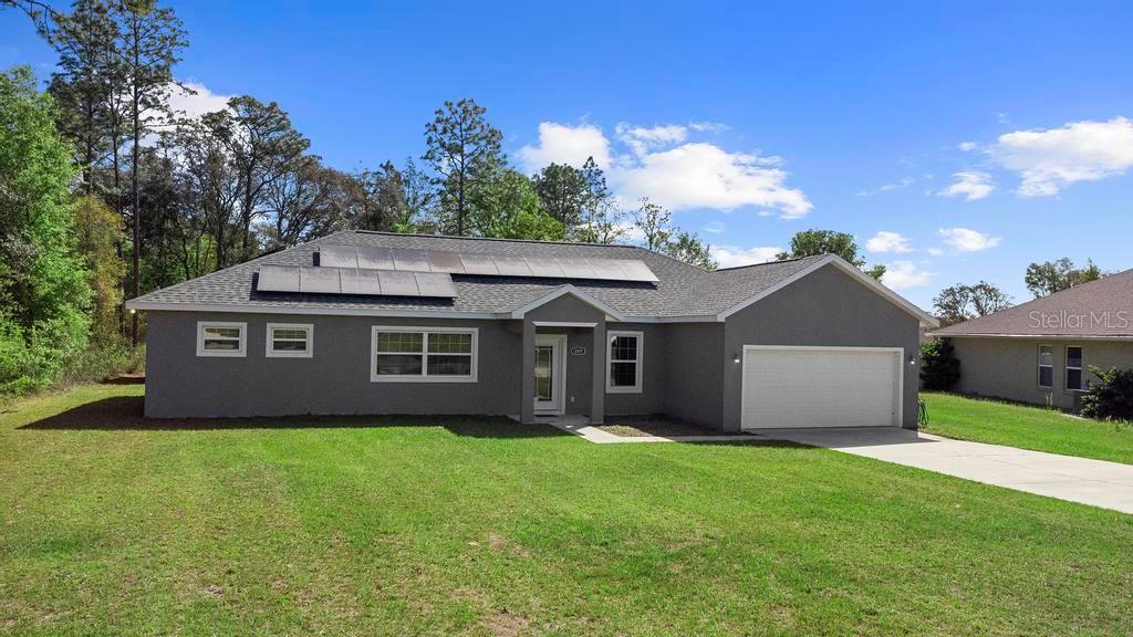Photos of 12817 SW 77th Cir Ocala FL 34473