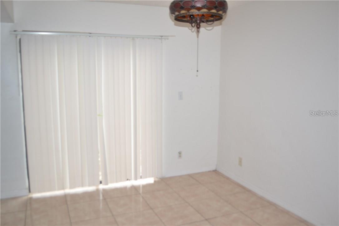 Photos of 3214 Rio Grande Trl Unit 1 Kissimmee FL 34741