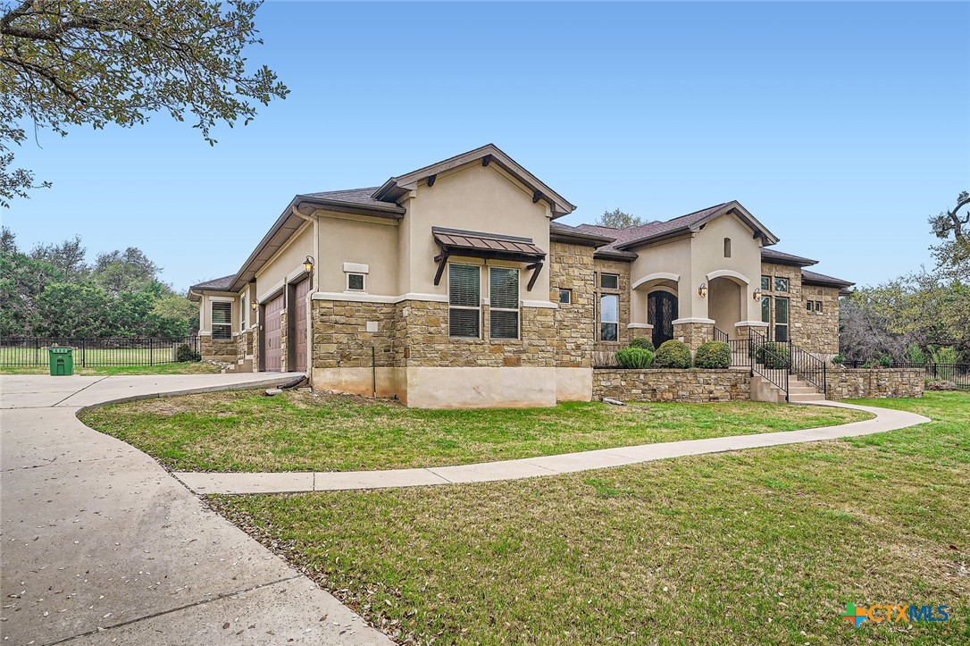 Photos of 109 San Marino Trl Georgetown TX 78633