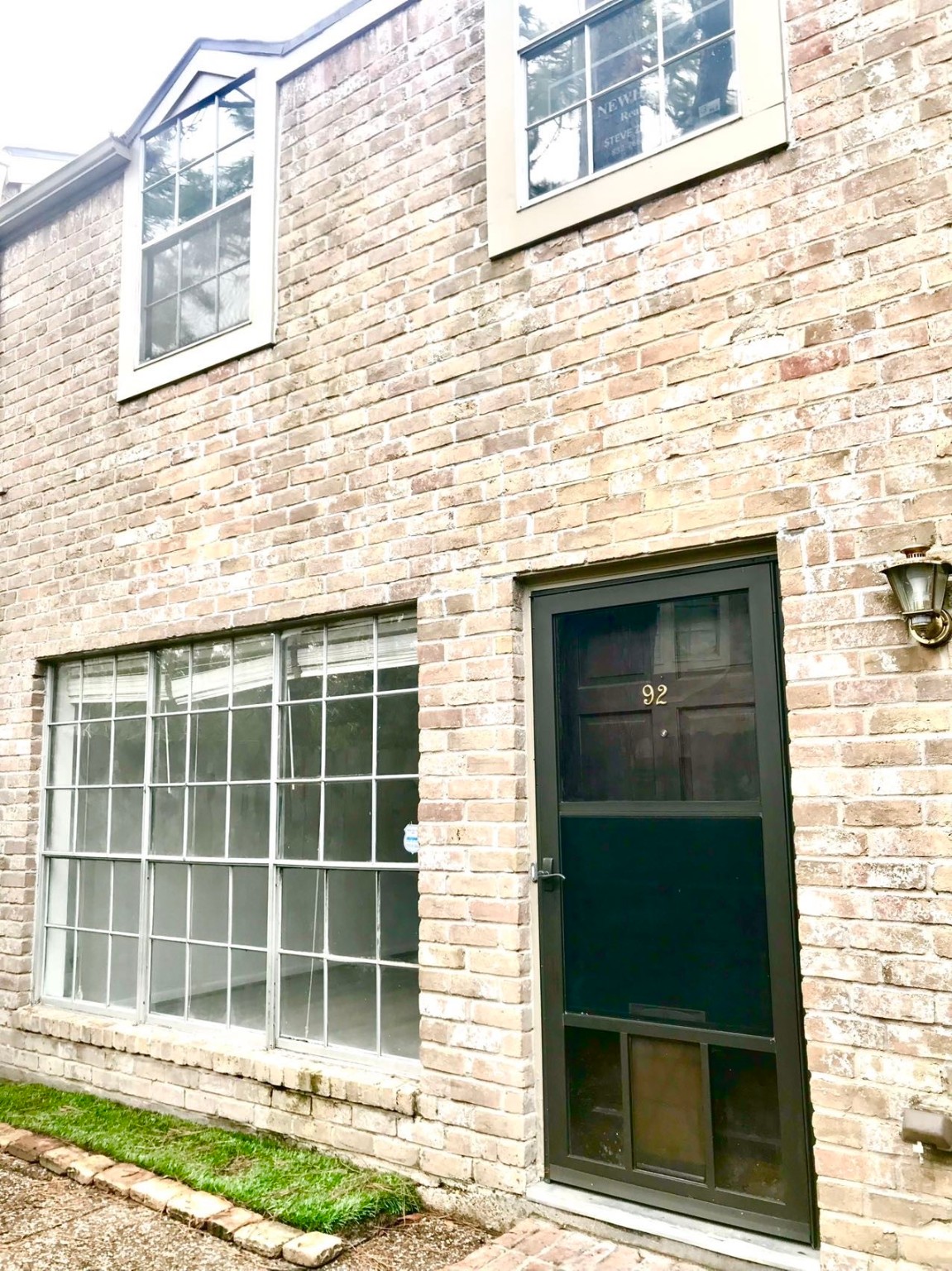 Photos of 921 Wax Myrtle Ln Houston TX 77079