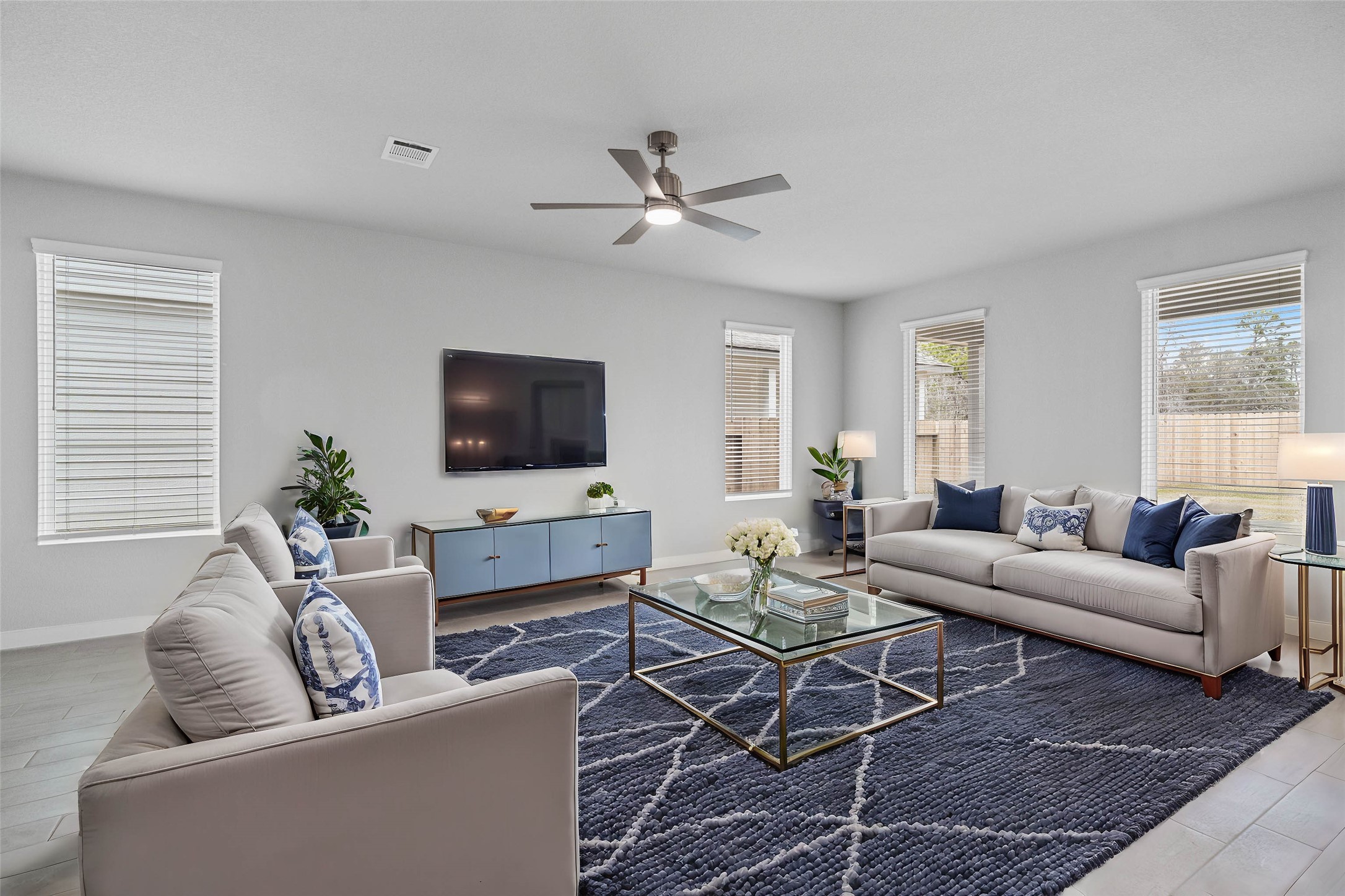 Photos of 6719 Old Cypress Landing Ln Humble TX 77338
