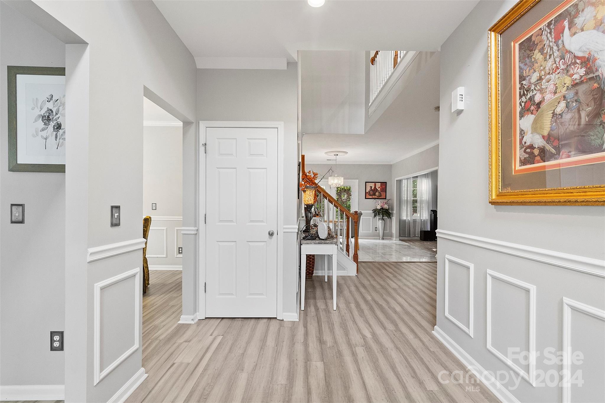 Photos of 1229 Brecken Ct Kannapolis NC 28081