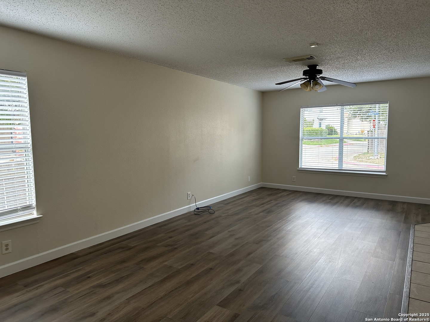Photos of 8802 Bridgefield San Antonio TX 78240