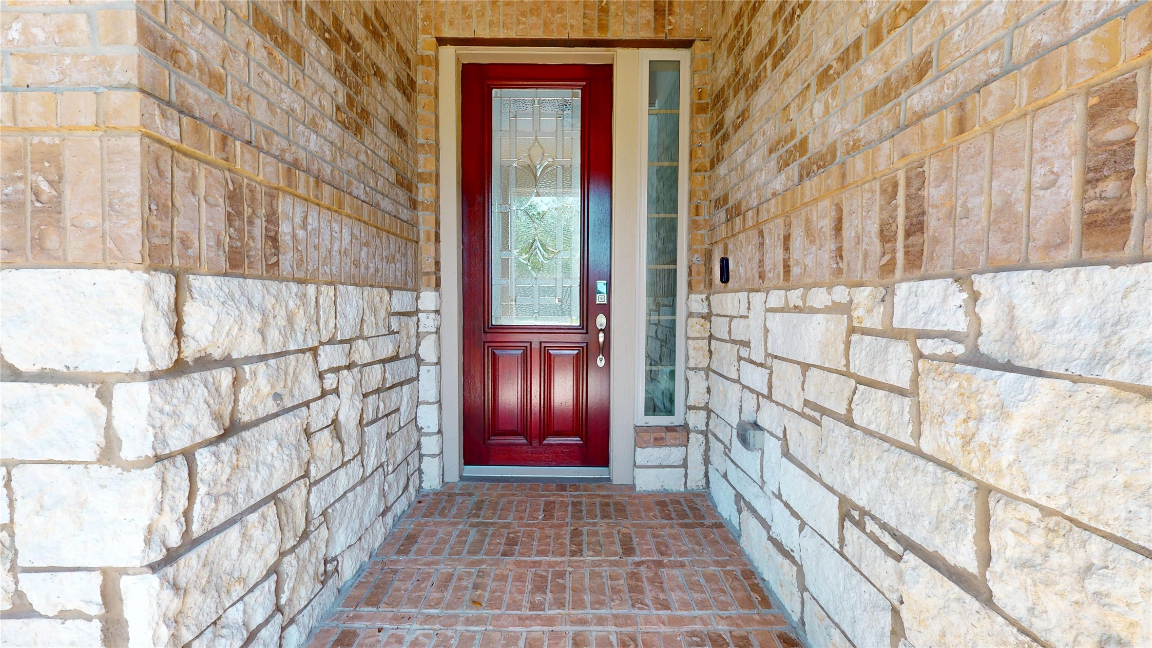 Photos of 2135 Llerena Ln League City TX 77573