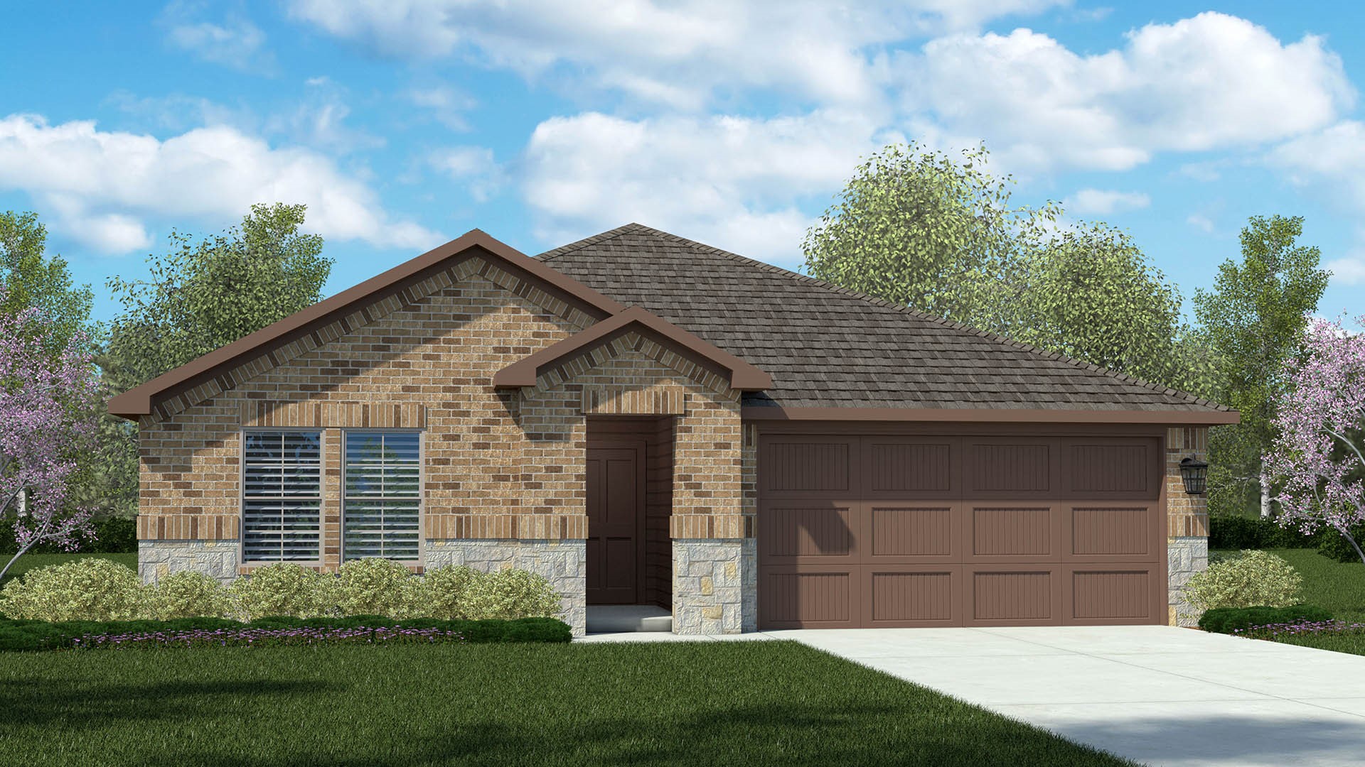 Photos of 438 LUBBOCK Drive Azle TX 76020