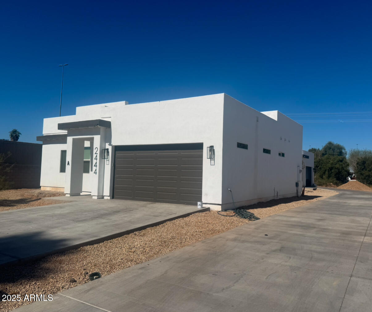 Photos of 2444 W Morten Ave Phoenix AZ 85021