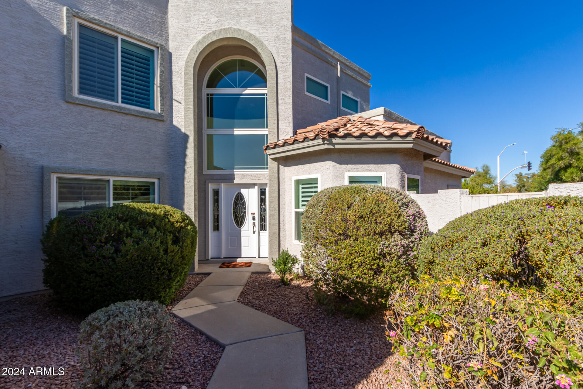 Photos of 9382 E Aster Dr Scottsdale AZ 85260
