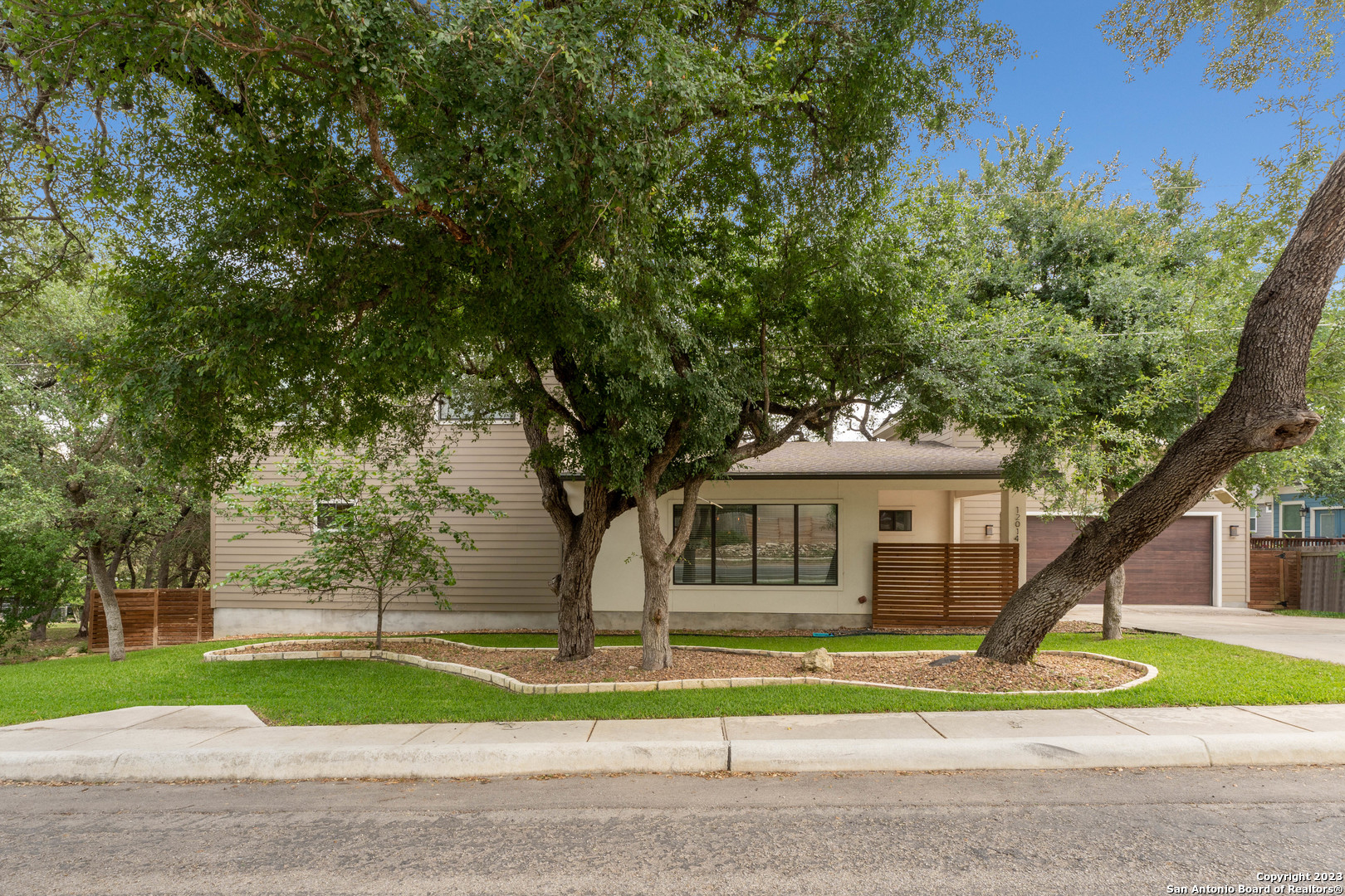 Photos of 12014 Sunburst St San Antonio TX 78230