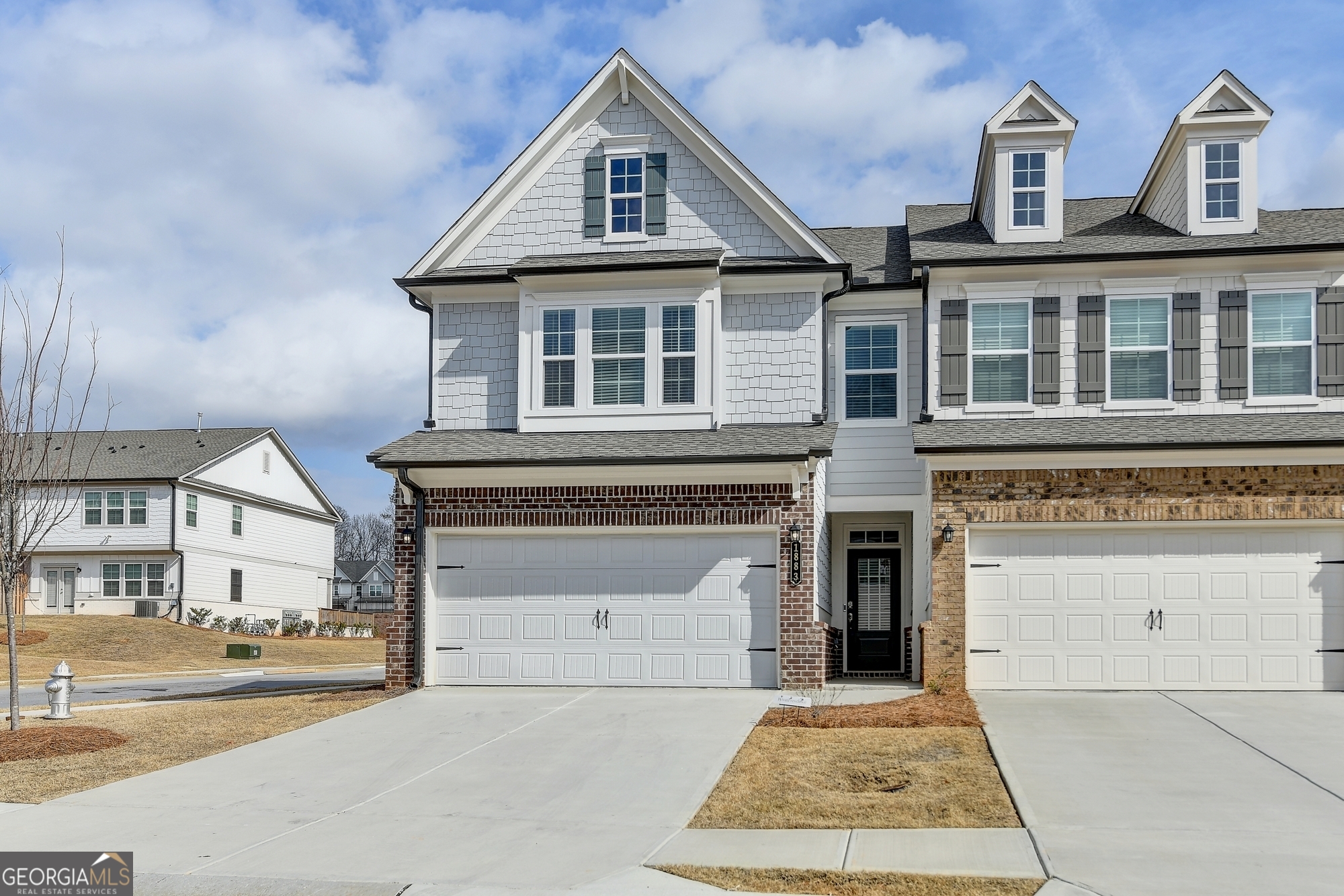 Photos of 1883 Frisco Way Suwanee GA 30024