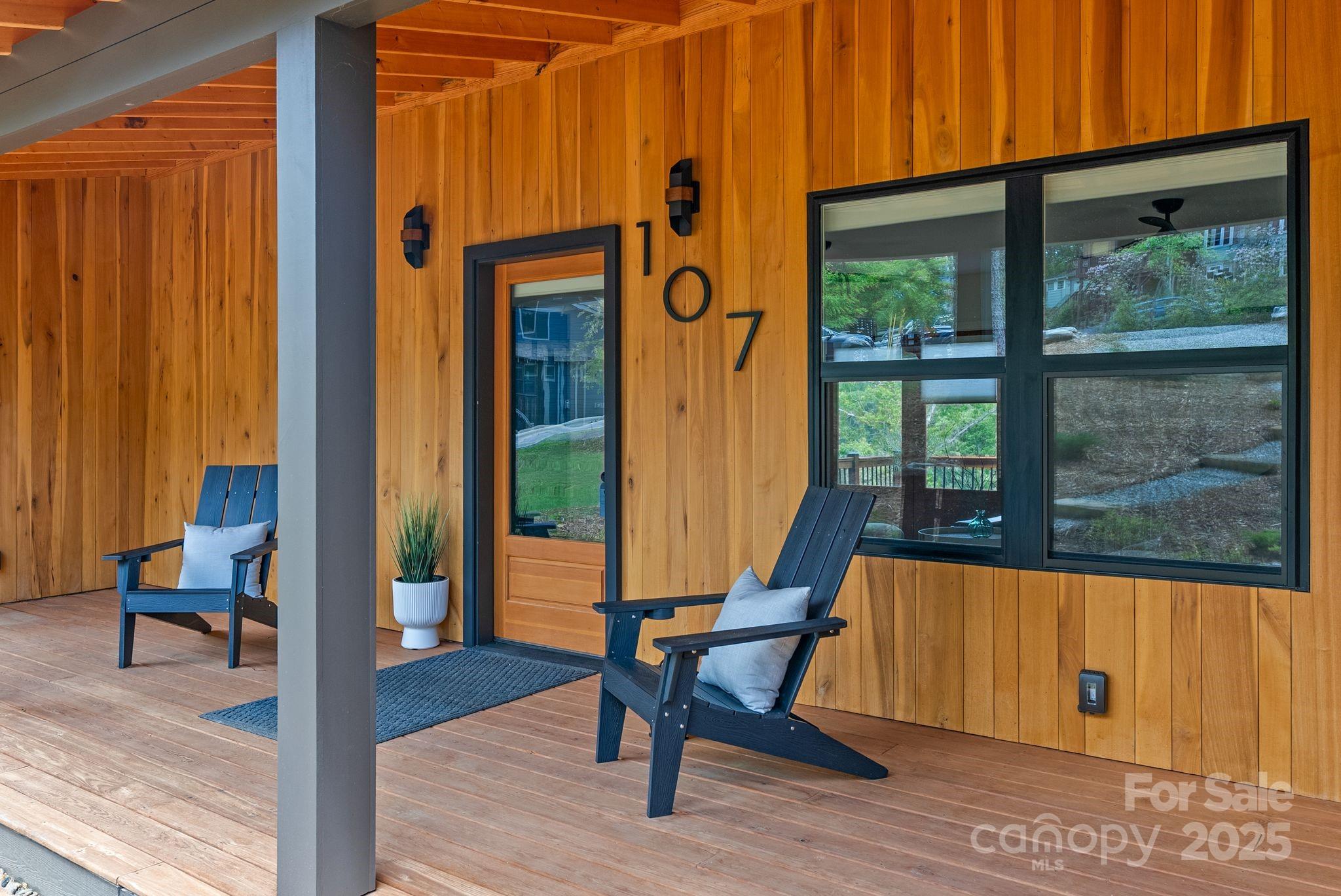 Photos of 107 Beautyberry Dr Asheville NC 28801