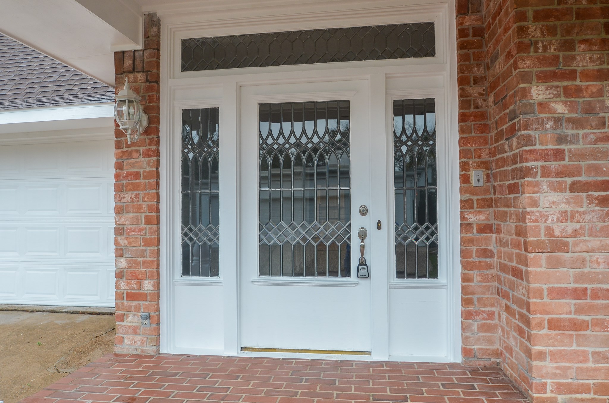 Photos of 2702 Quail Creek Dr Missouri City TX 77459