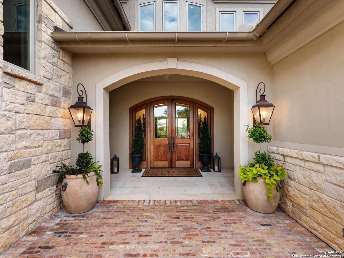 Photos of 52 Oakland Hls Boerne TX 78006