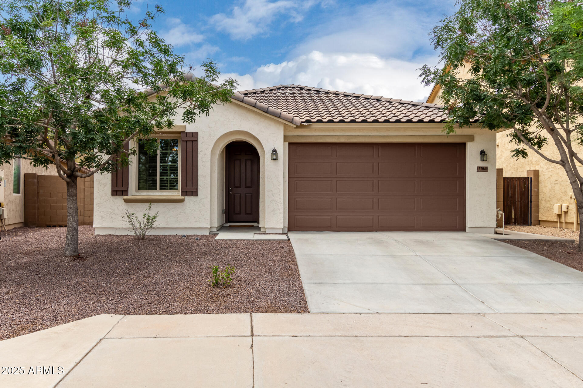 Photos of 22040 N 119th Dr Sun City AZ 85373