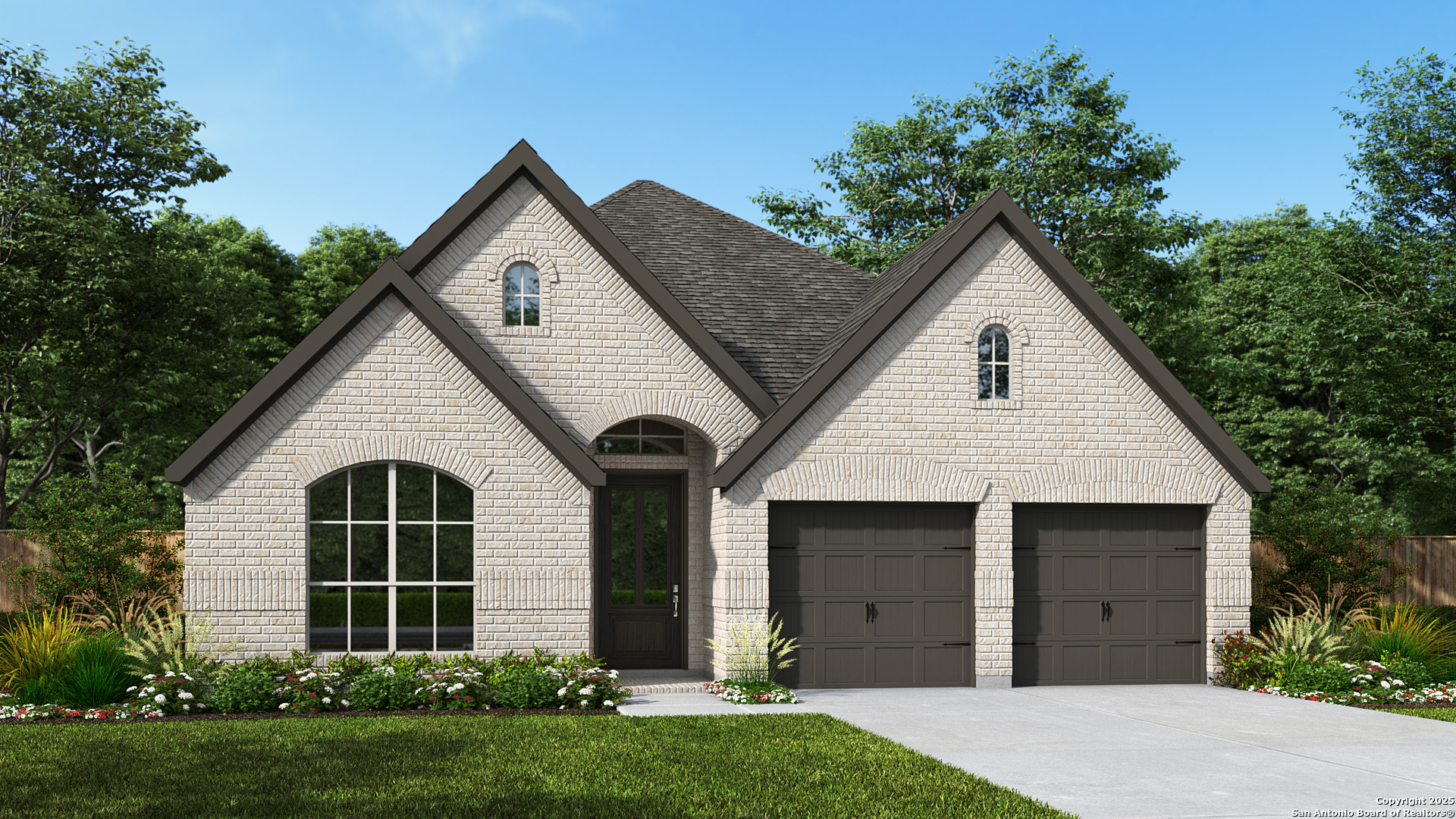 Photos of 1801 Field Brk Seguin TX 78155