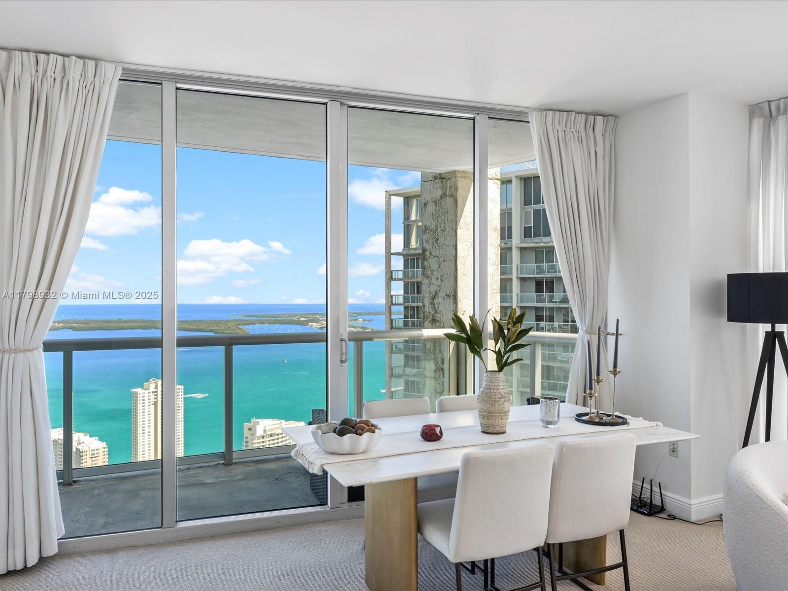 Photos of 475 Brickell Ave Apt 5507 Miami FL 33131
