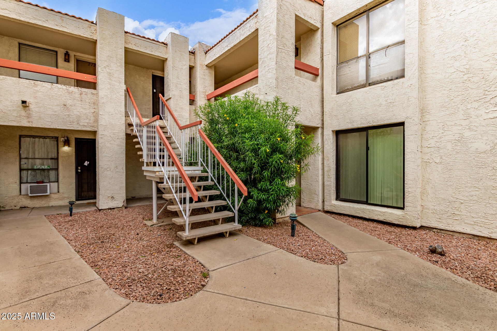 Photos of 3119 W Cochise Dr Unit 111 Phoenix AZ 85051