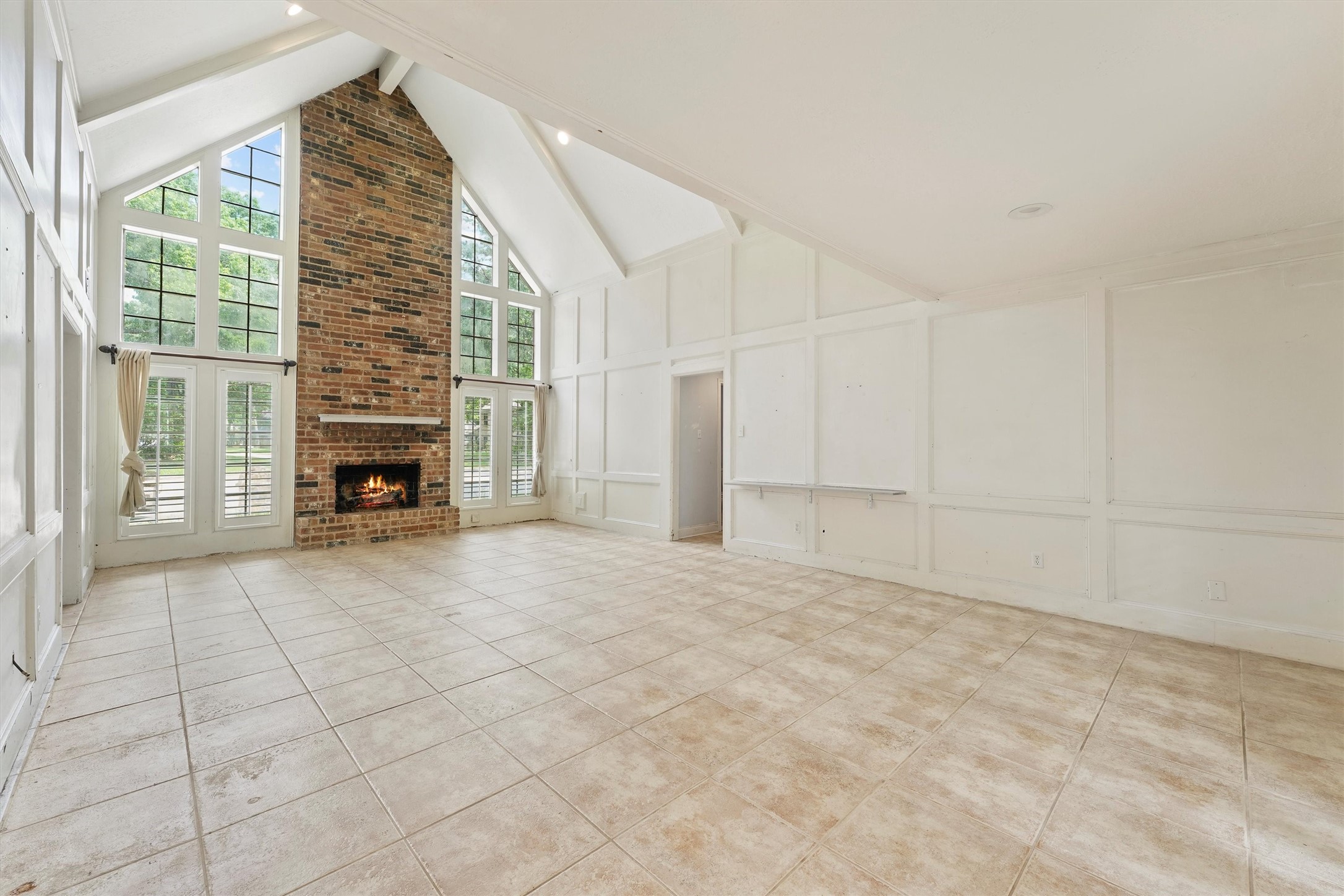 Photos of 3622 Glade Creek Dr Humble TX 77339