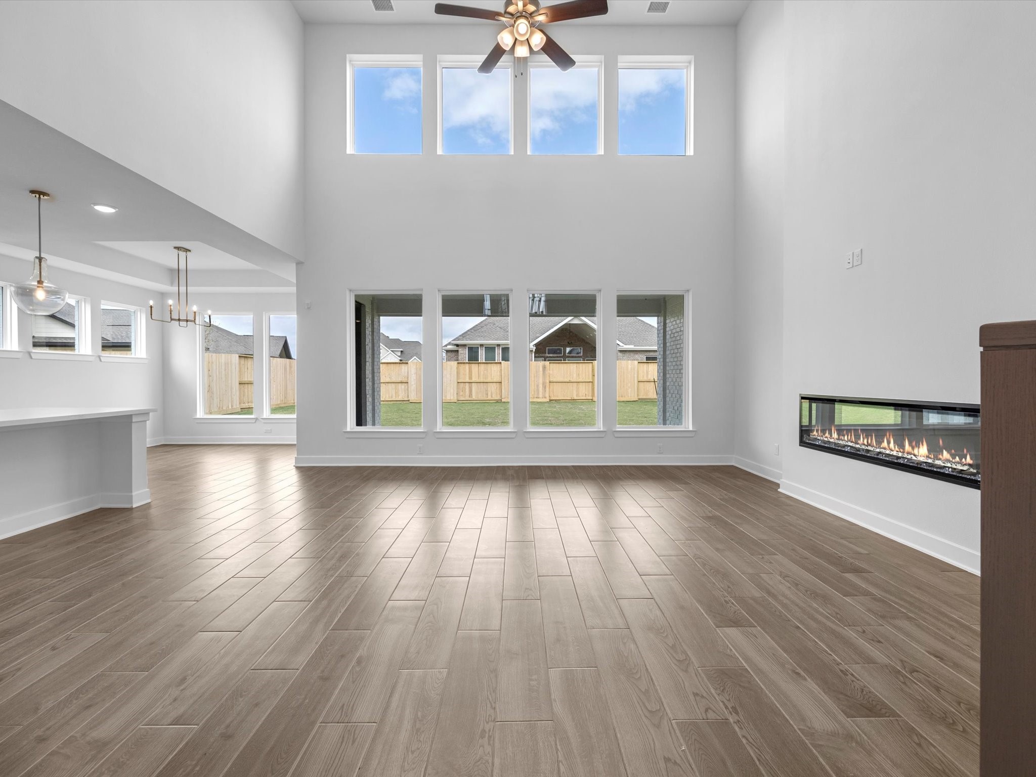 Photos of 9110 Basilica Ln Manvel TX 77578