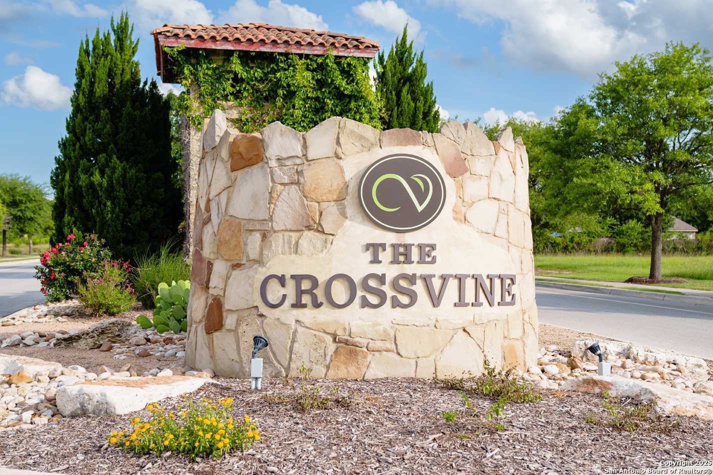 Photos of 8096 Coral Draw Schertz TX 78154