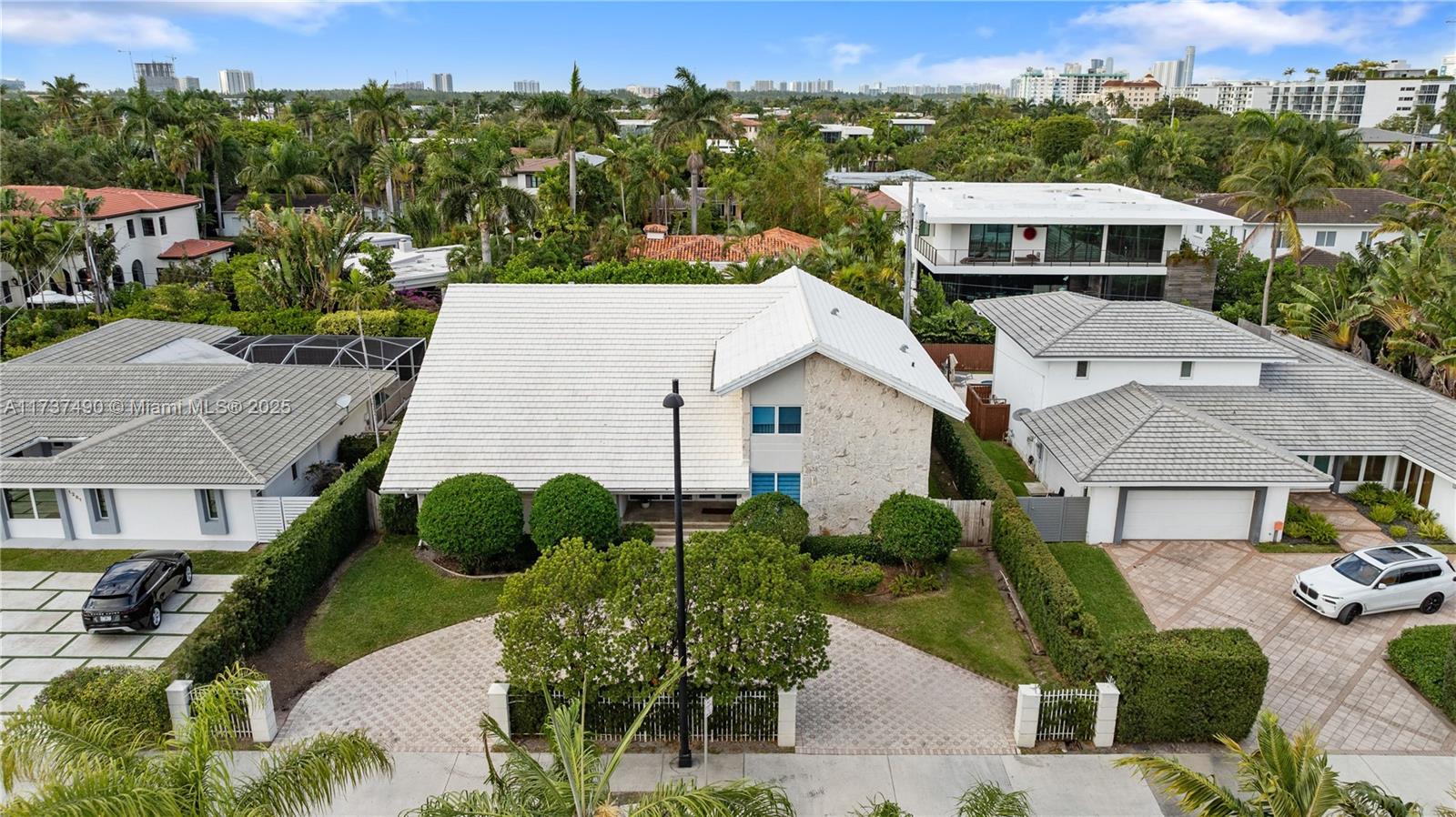 Photos of 1251 96th St Bay Harbor Islands FL 33154
