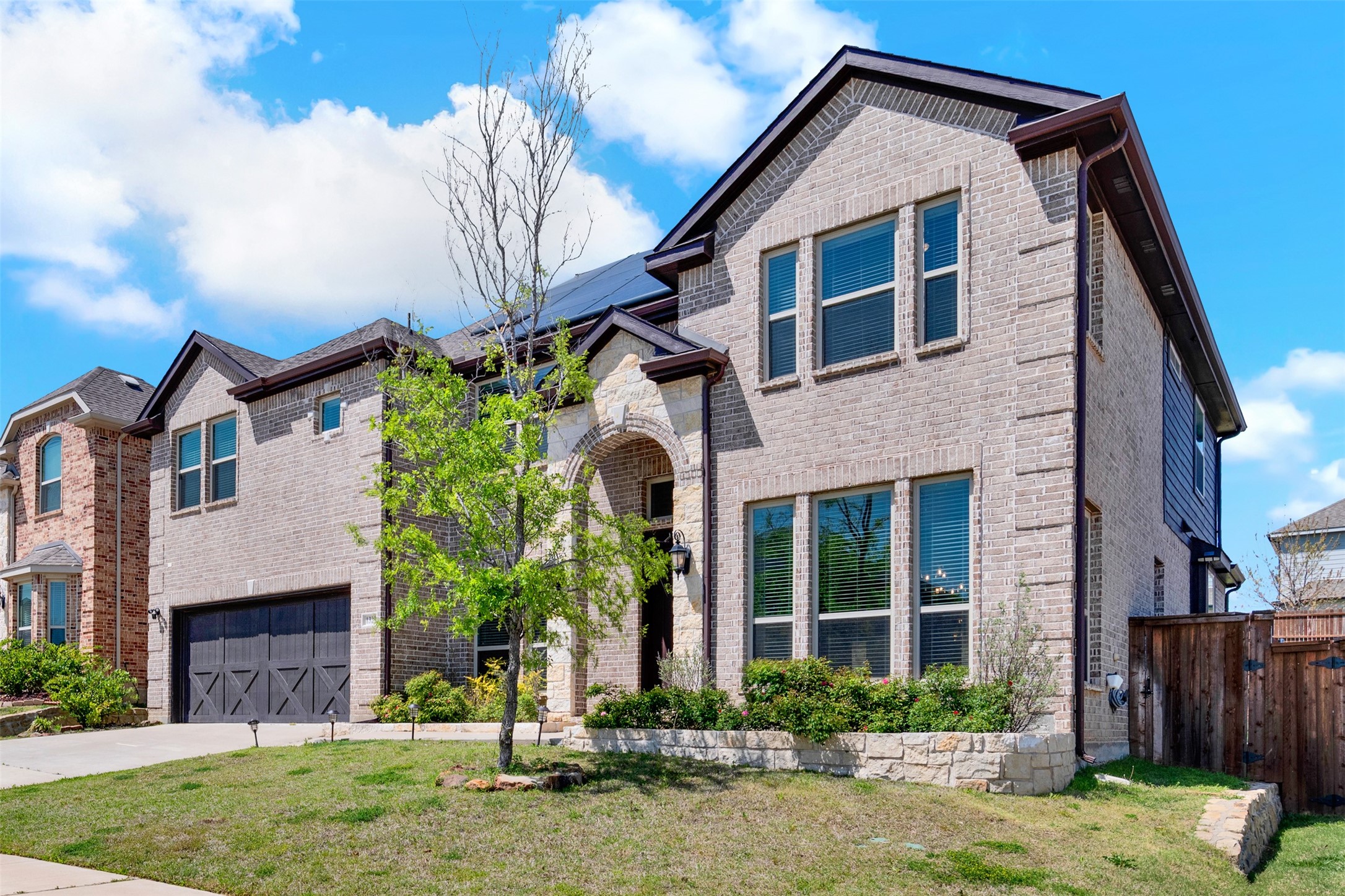 Photos of 1329 Putman Dr McKinney TX 75071