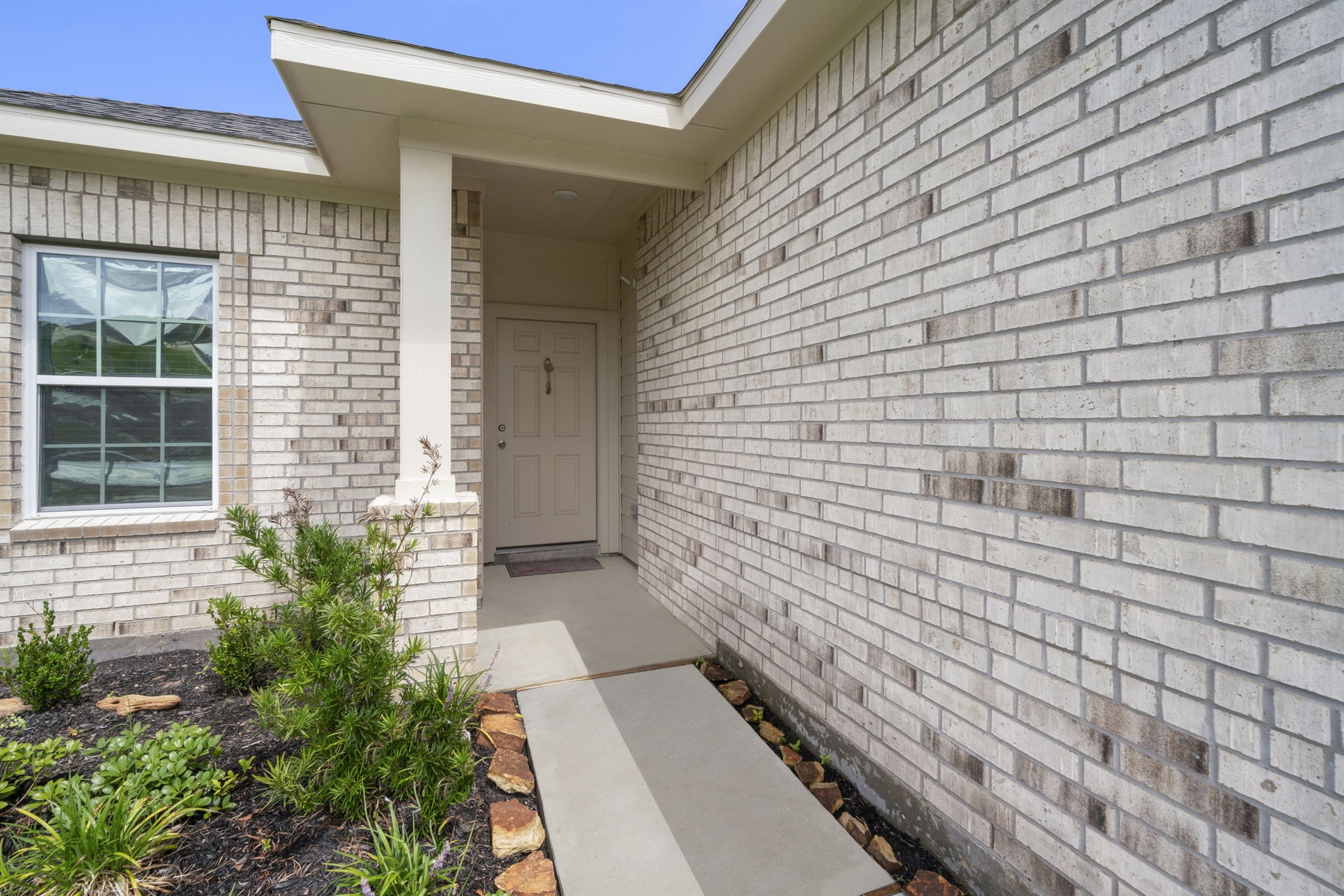 Photos of 10510 Watershed Dr Rosharon TX 77583