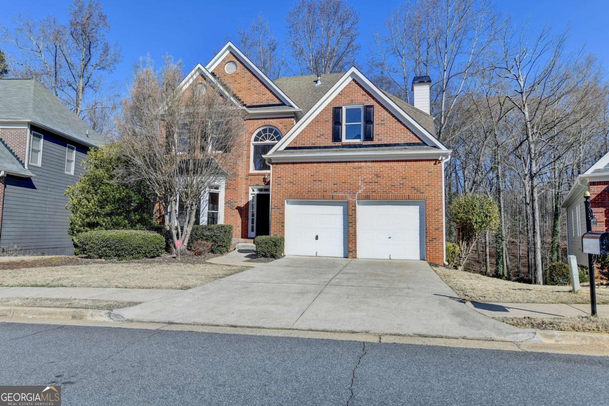 Photos of 1924 Wilkenson Xing Marietta GA 30066
